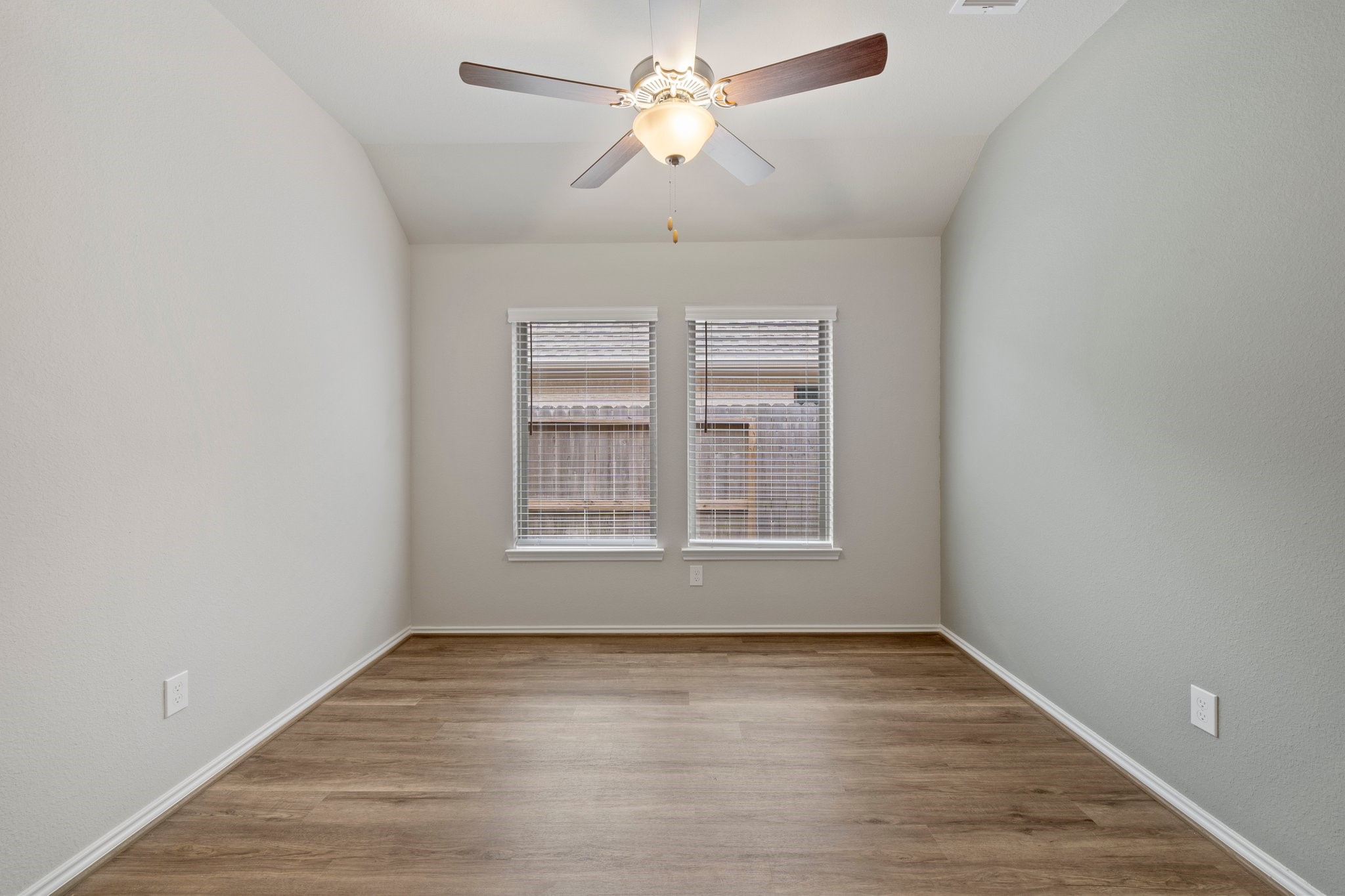 7484 Caprock Canyon Lane Property Photo 4