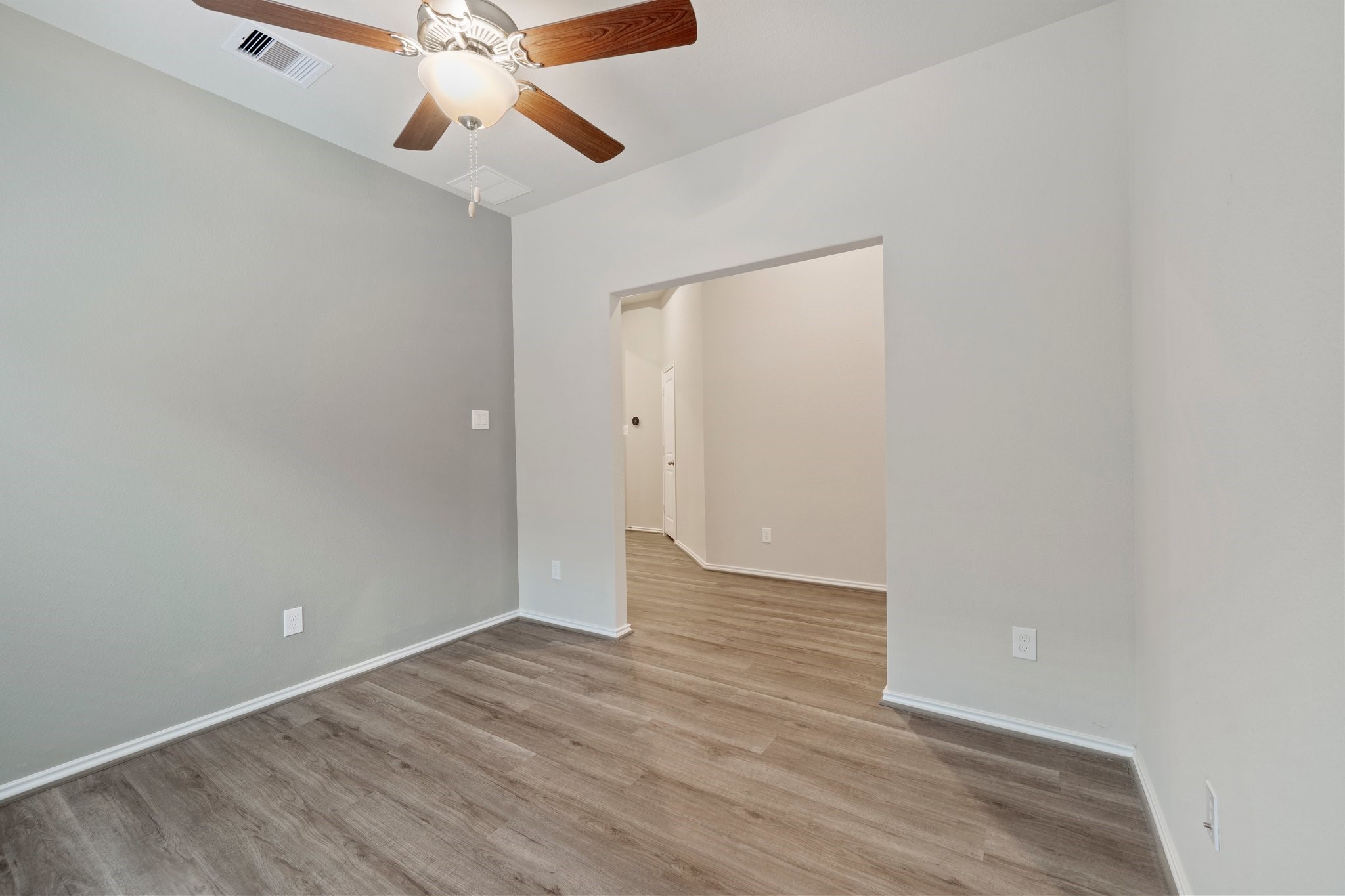 7484 Caprock Canyon Lane Property Photo 5
