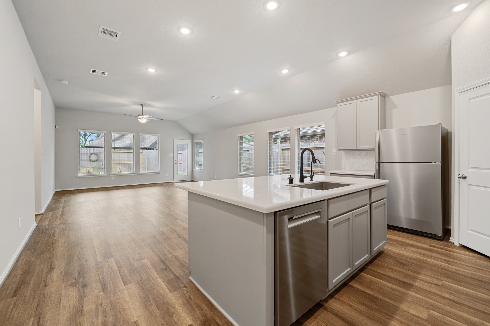 7484 Caprock Canyon Lane Property Photo 10