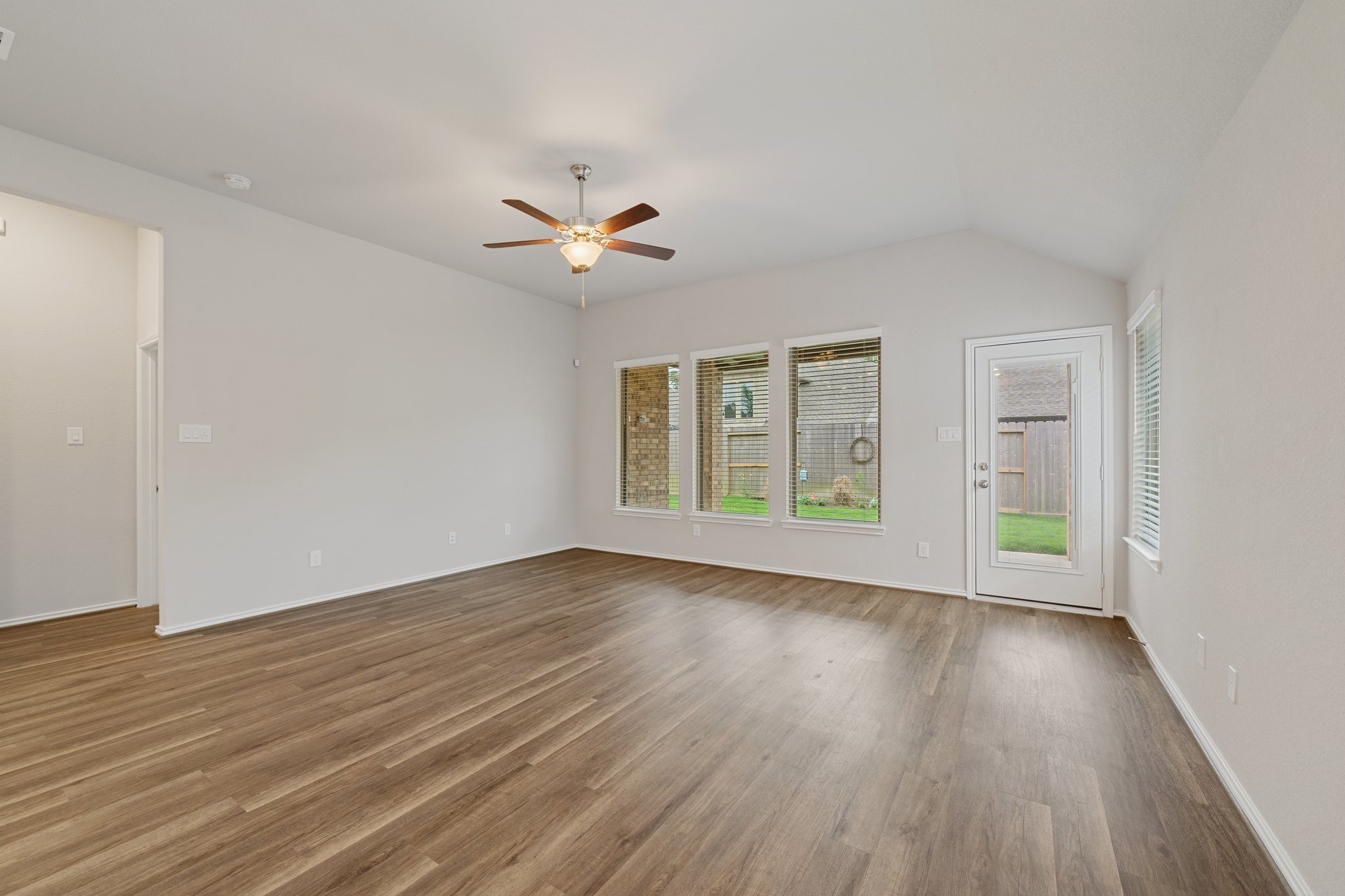 7484 Caprock Canyon Lane Property Photo 11