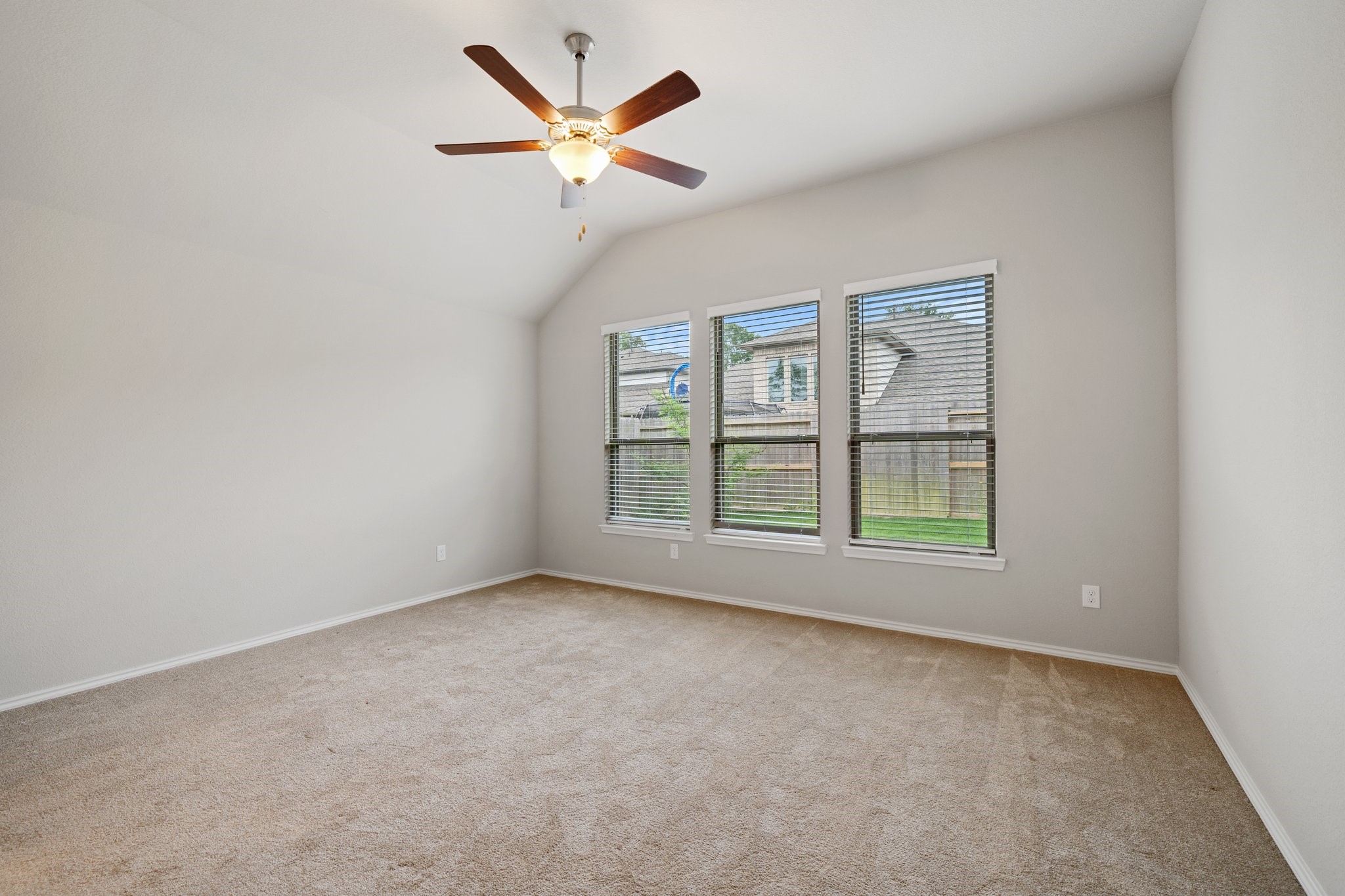 7484 Caprock Canyon Lane Property Photo 12