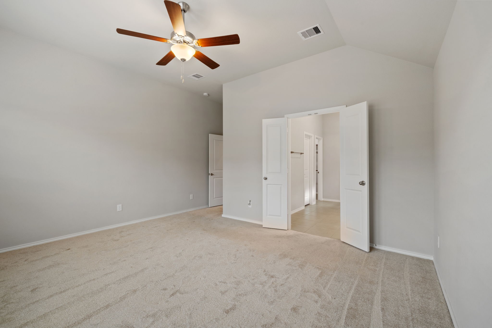 7484 Caprock Canyon Lane Property Photo 13