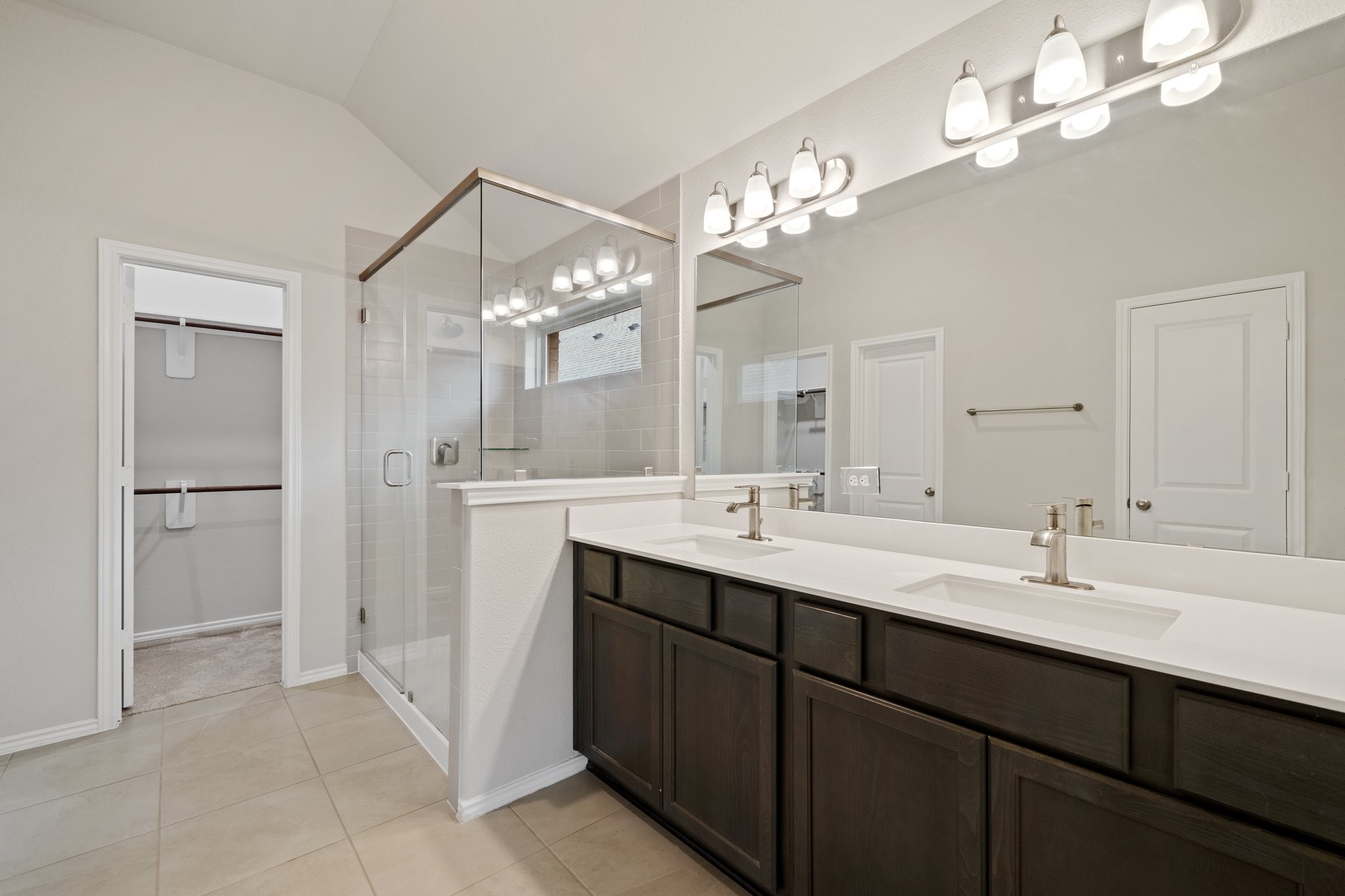 7484 Caprock Canyon Lane Property Photo 14