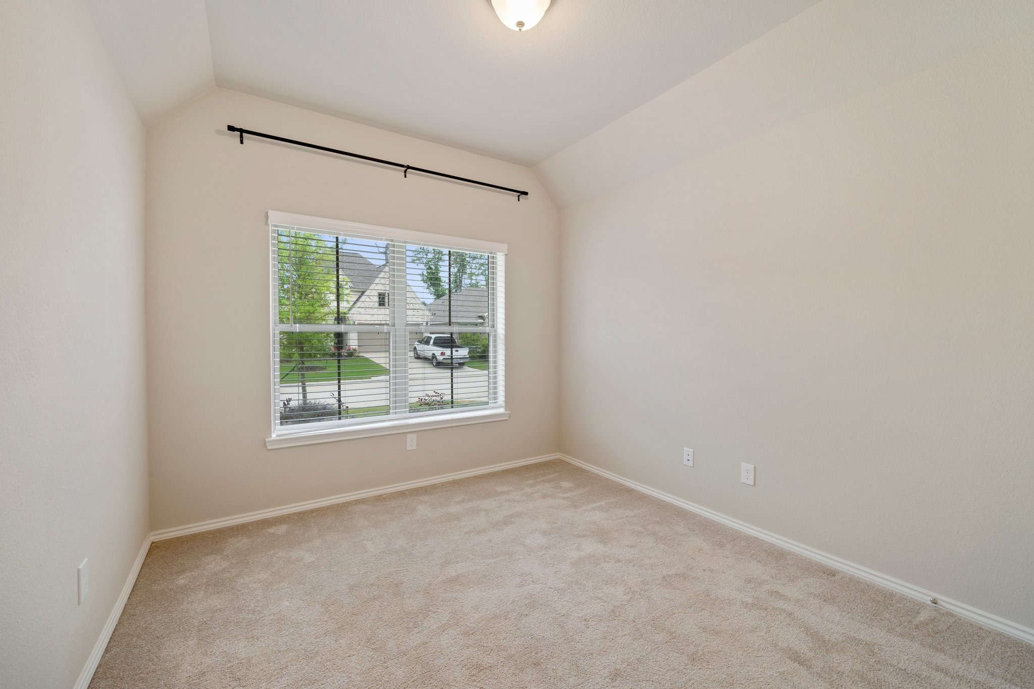 7484 Caprock Canyon Lane Property Photo 15