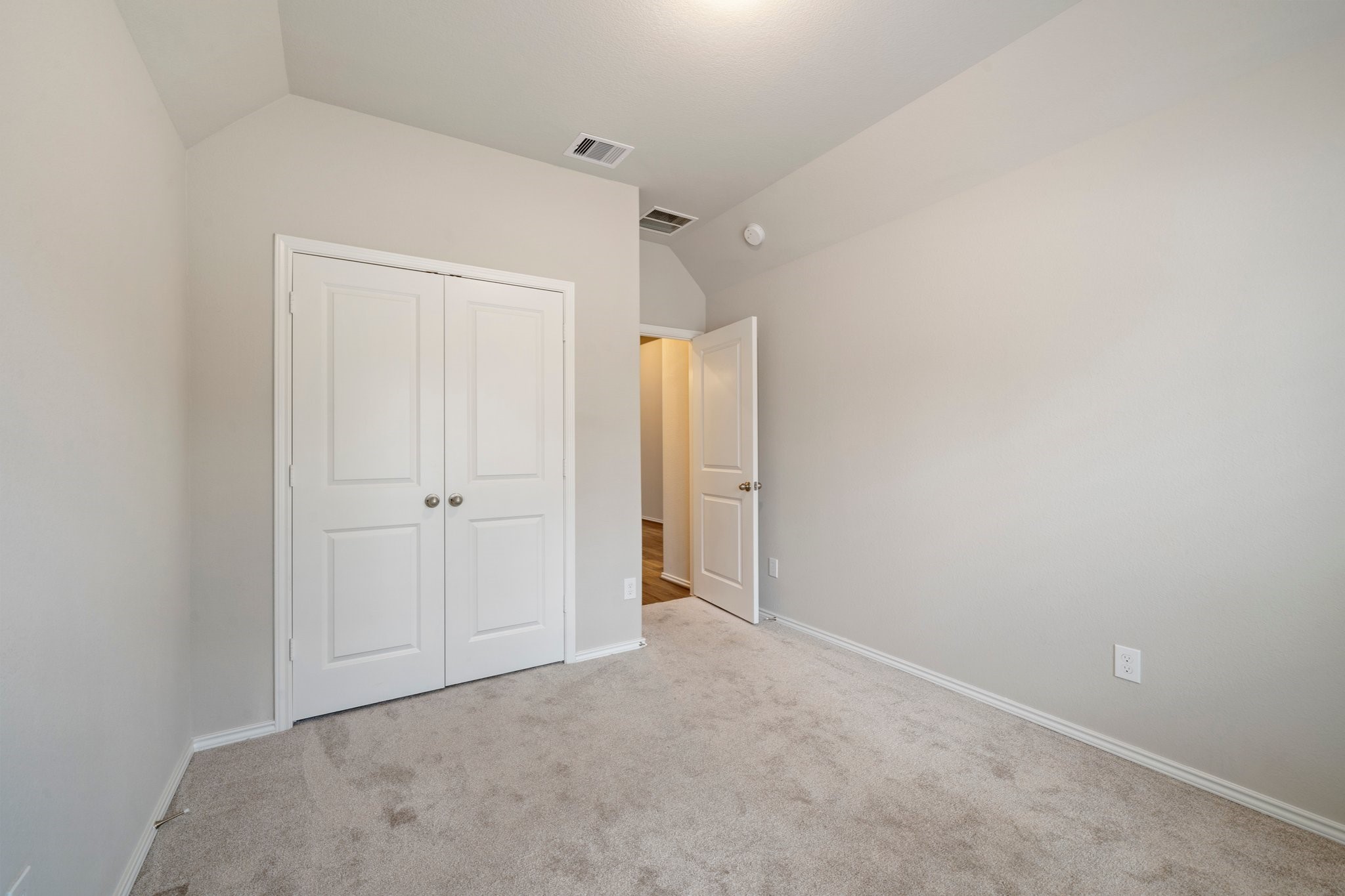 7484 Caprock Canyon Lane Property Photo 16