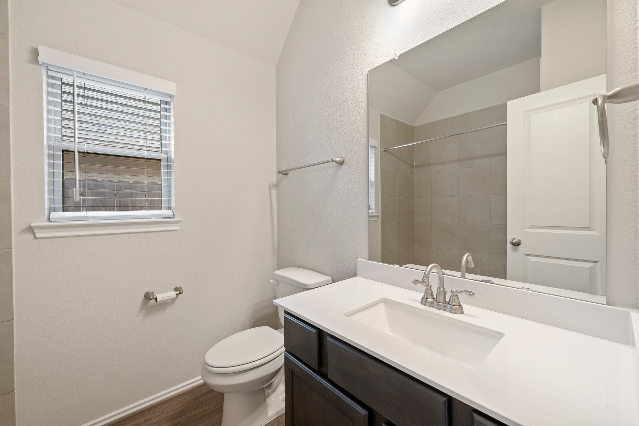 7484 Caprock Canyon Lane Property Photo 17
