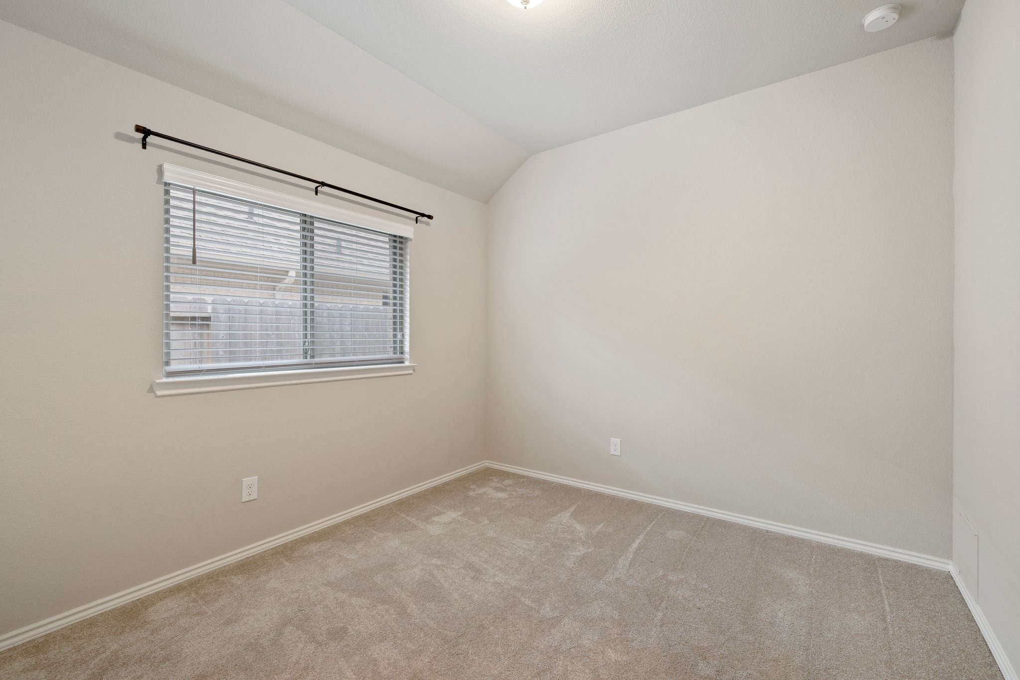 7484 Caprock Canyon Lane Property Photo 18