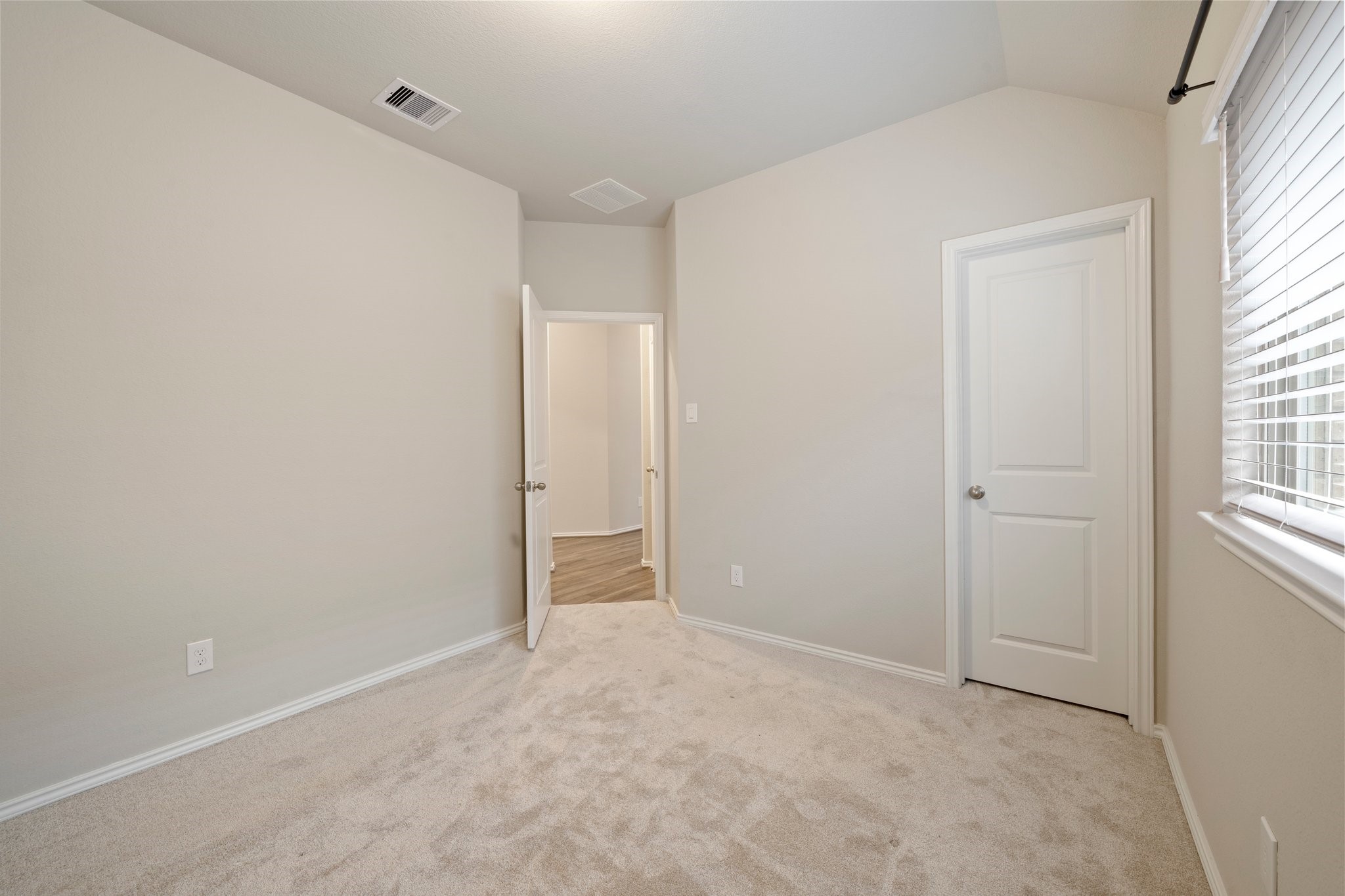 7484 Caprock Canyon Lane Property Photo 19