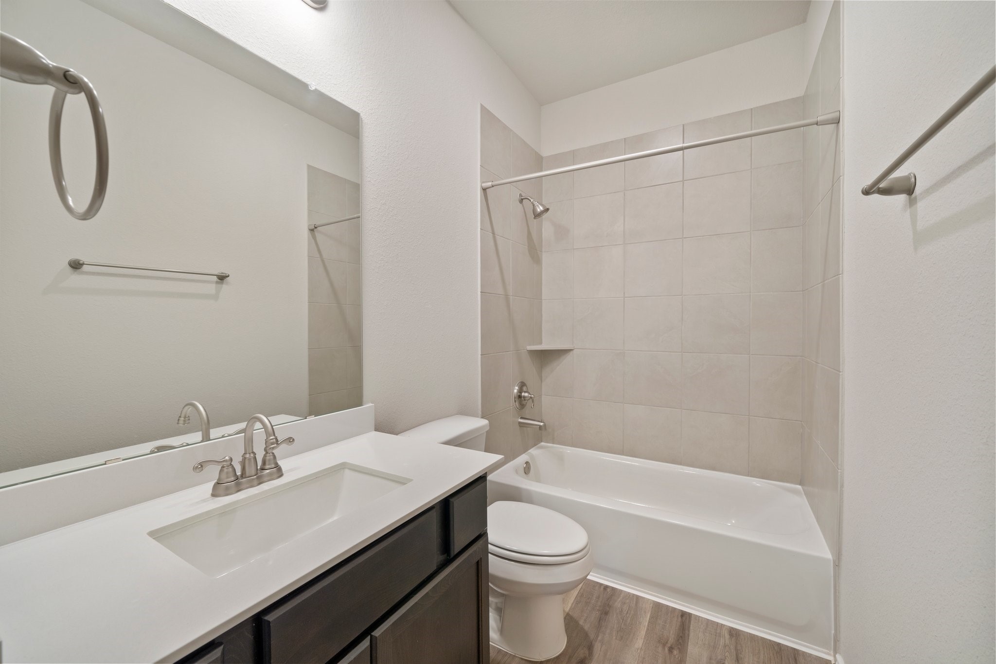 7484 Caprock Canyon Lane Property Photo 20