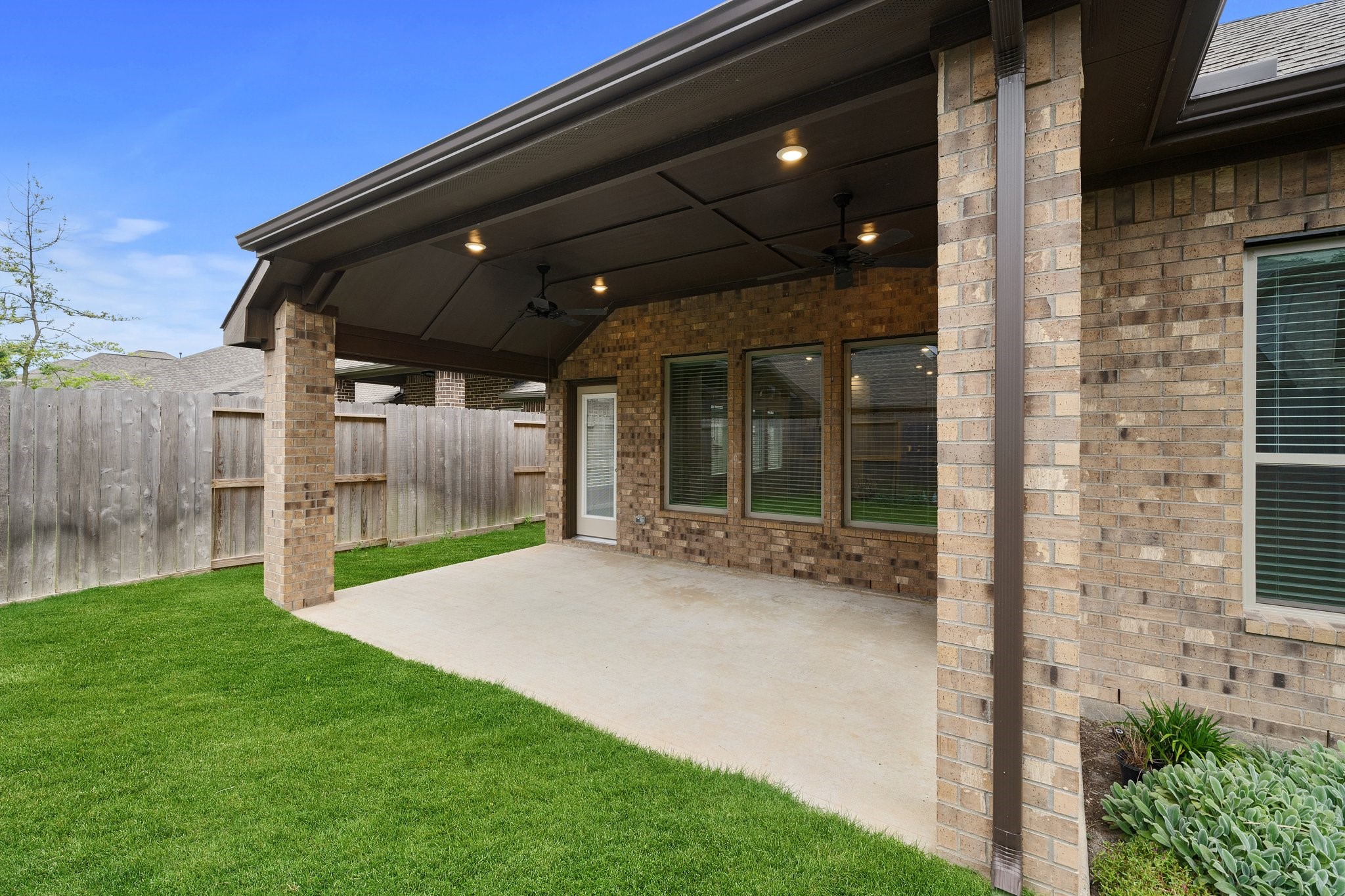 7484 Caprock Canyon Lane Property Photo 22