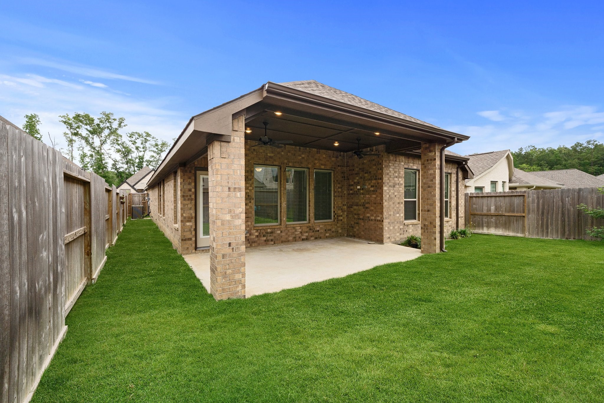 7484 Caprock Canyon Lane Property Photo 23