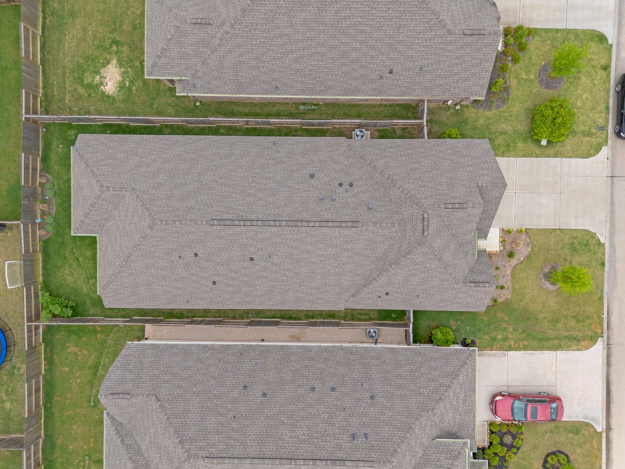 7484 Caprock Canyon Lane Property Photo 25