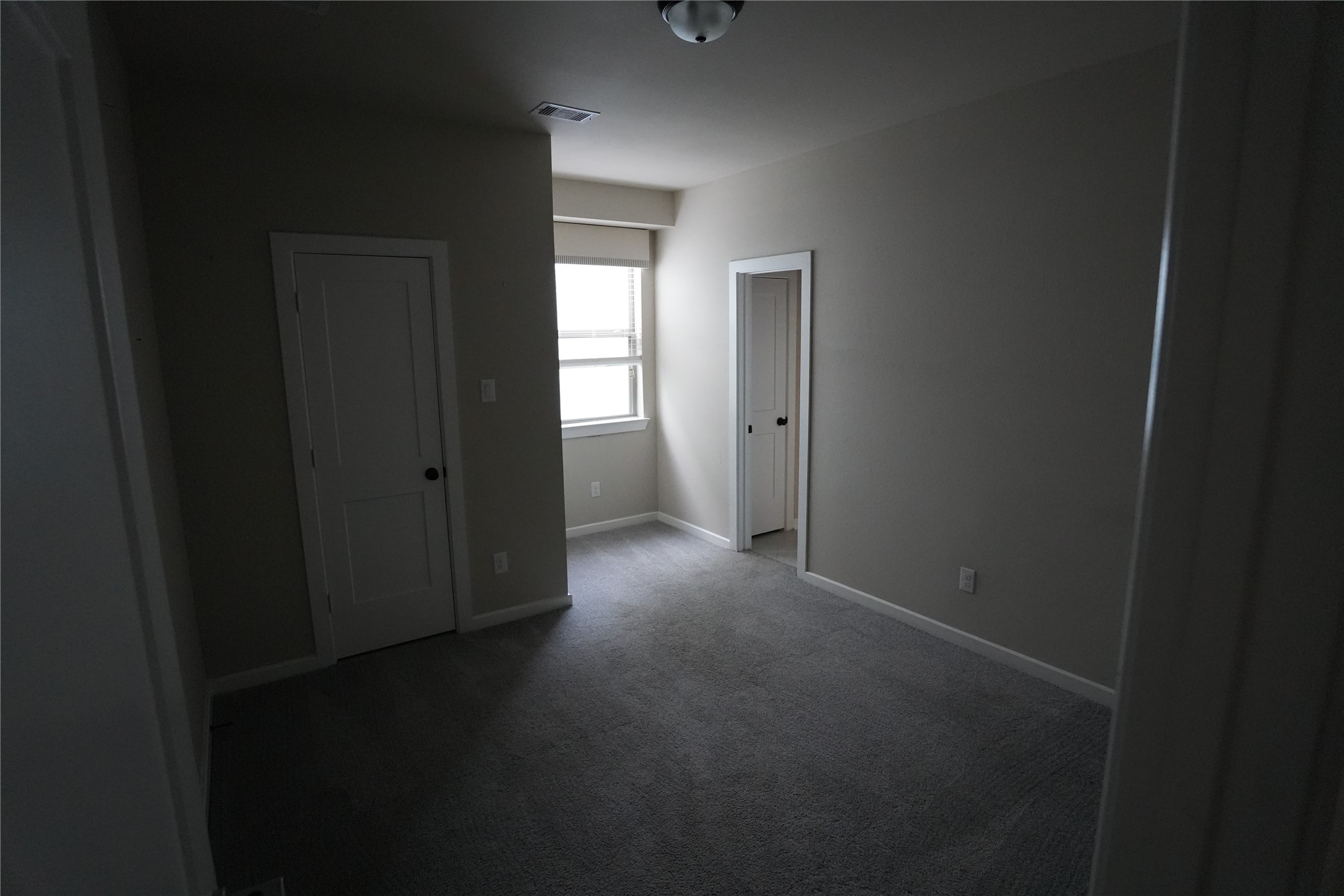 4910 Anders Lane Property Photo 13
