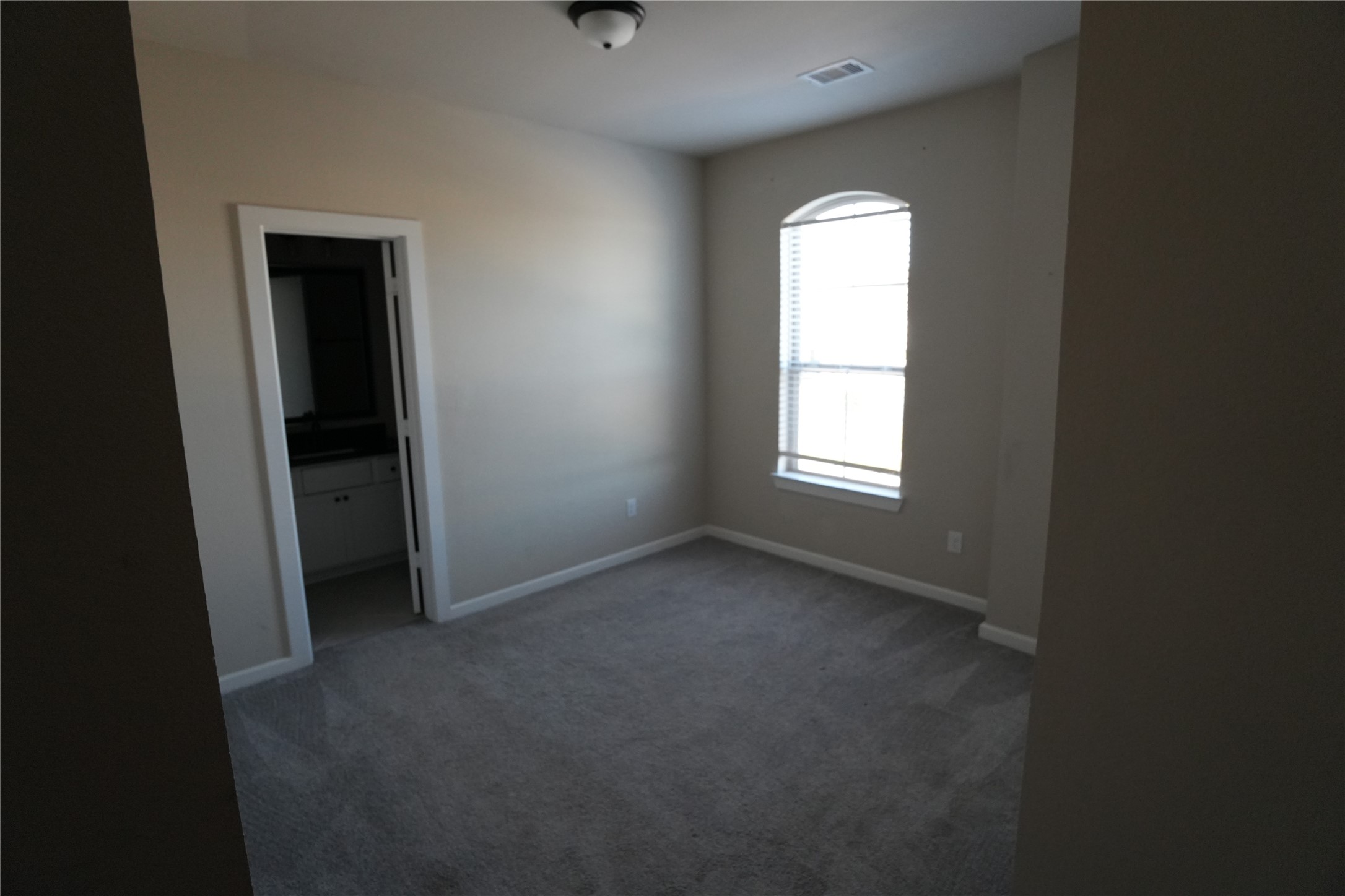 4910 Anders Lane Property Photo 14