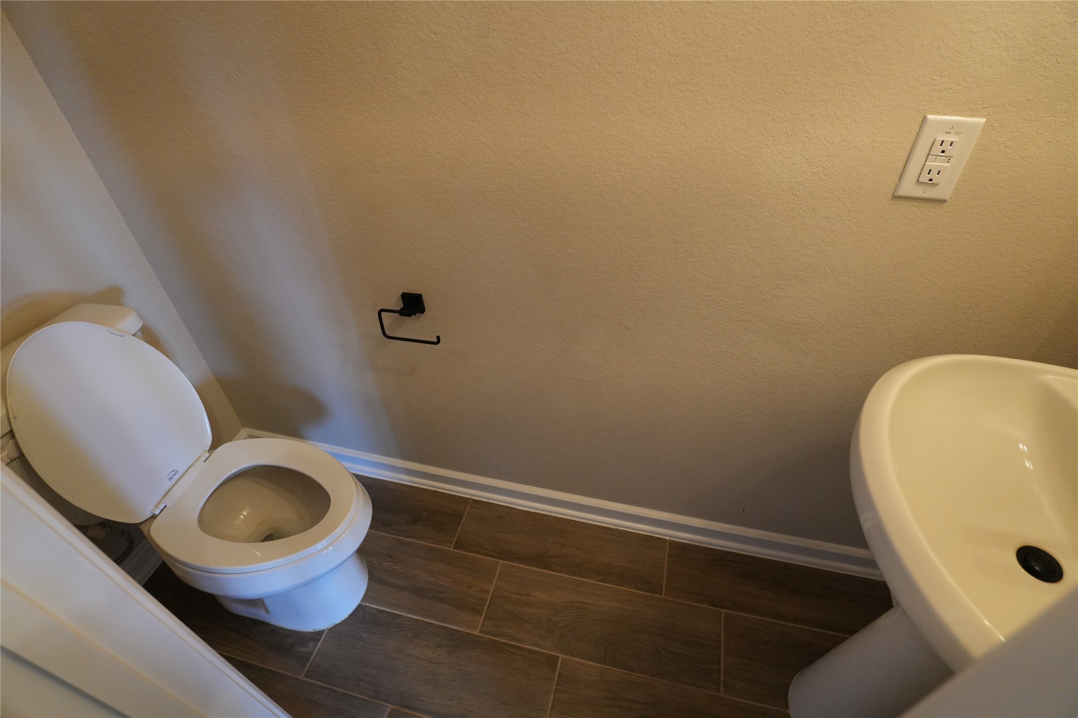 4910 Anders Lane Property Photo 21