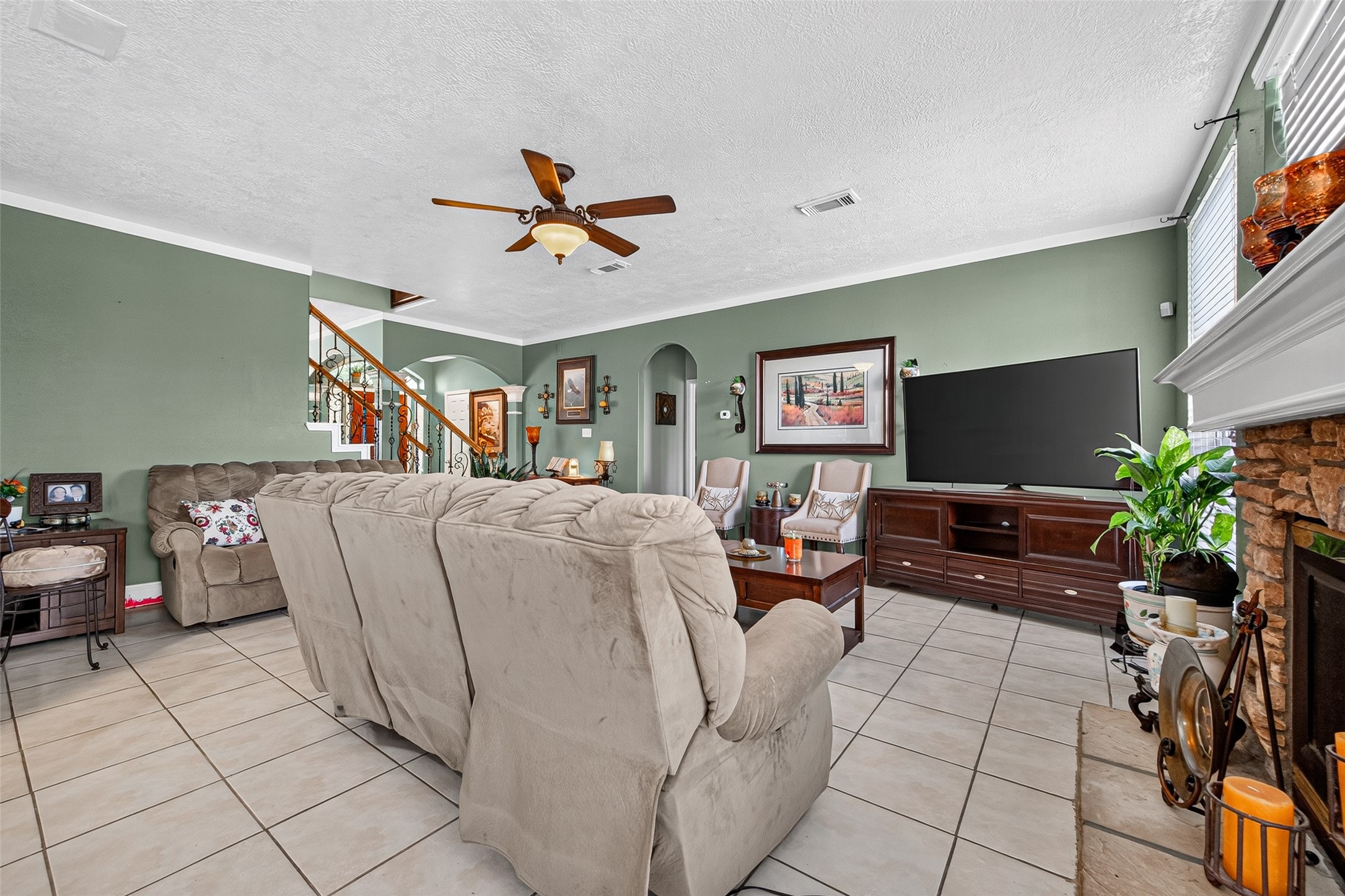 6822 Crystal Point Drive Property Photo 11