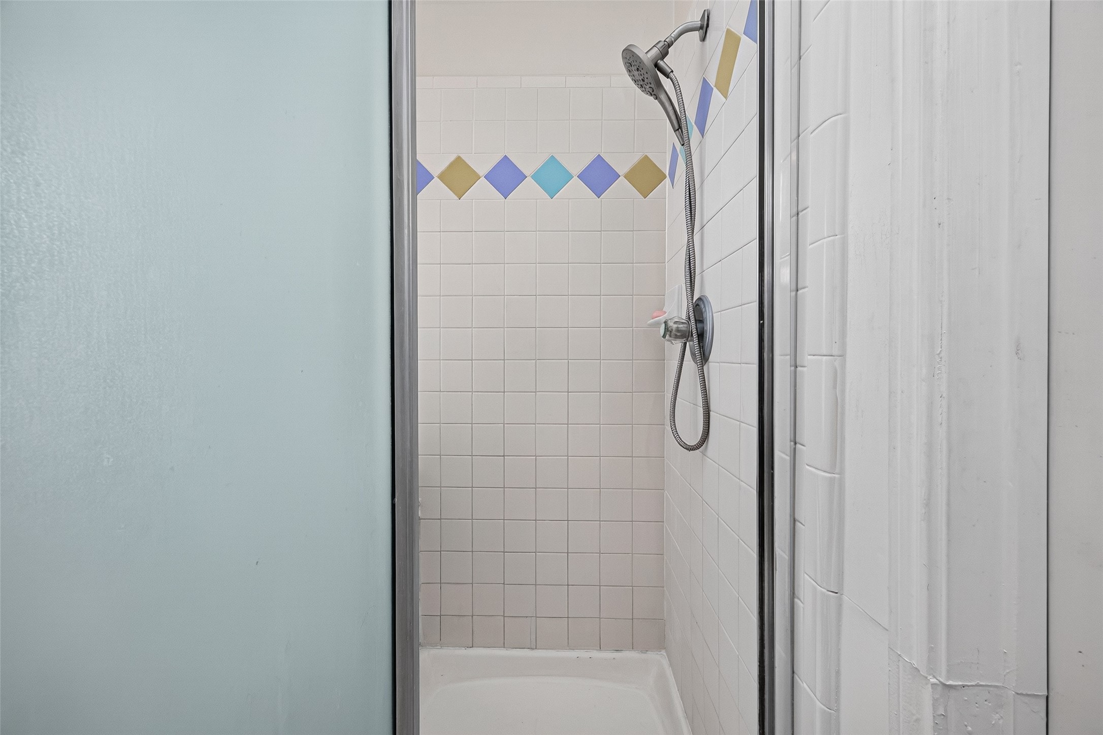 6822 Crystal Point Drive Property Photo 27