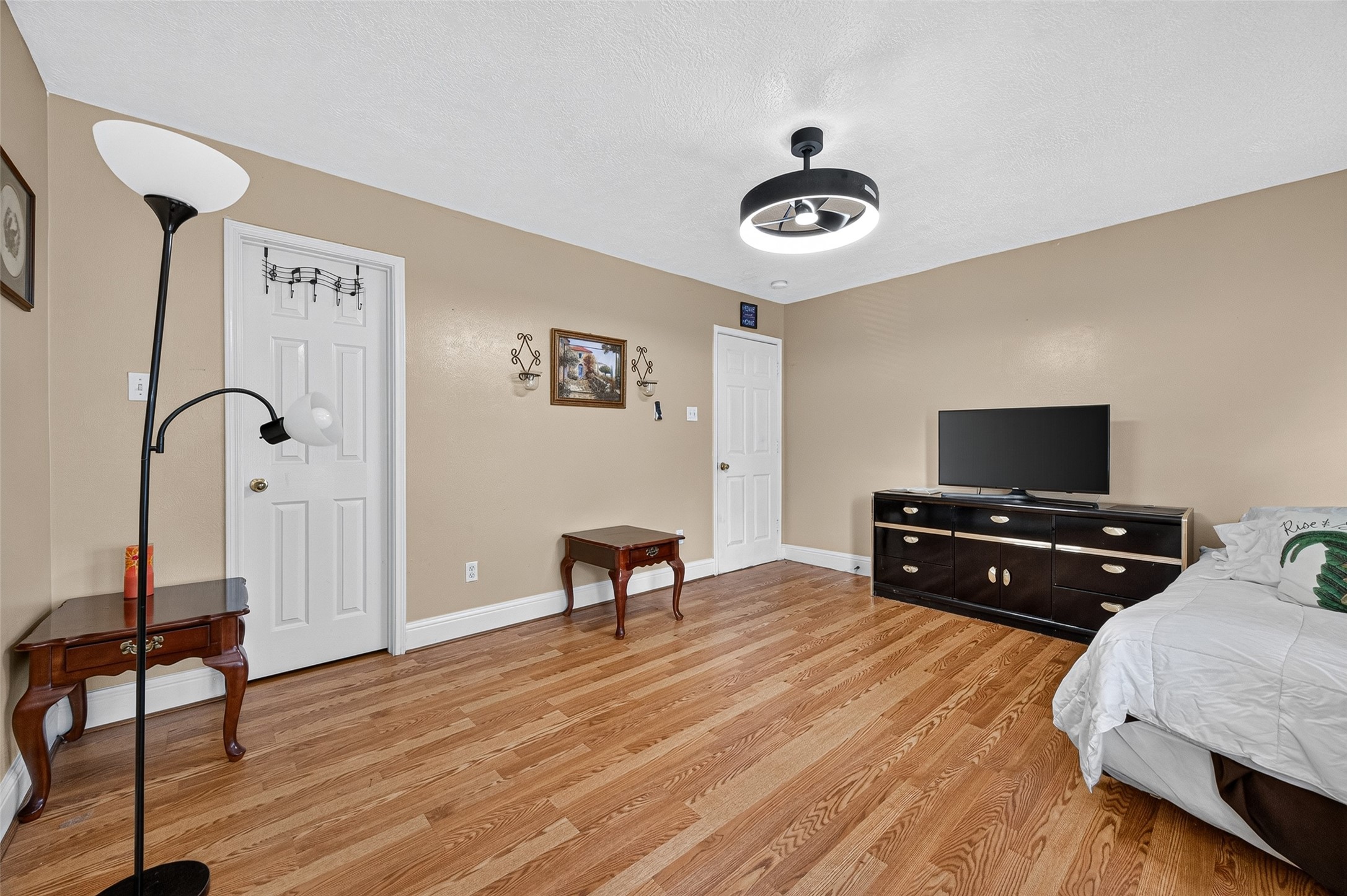 6822 Crystal Point Drive Property Photo 33