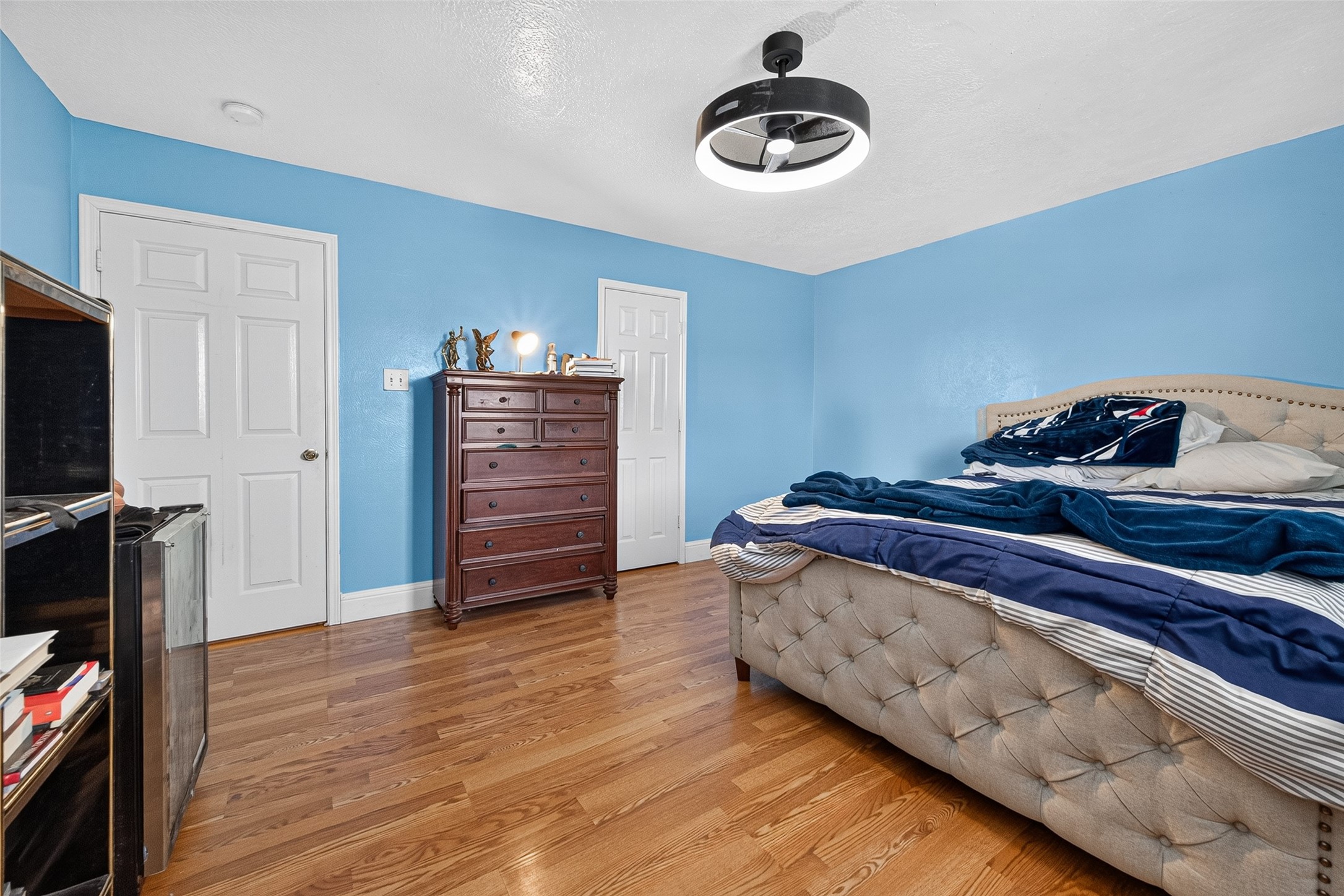 6822 Crystal Point Drive Property Photo 37