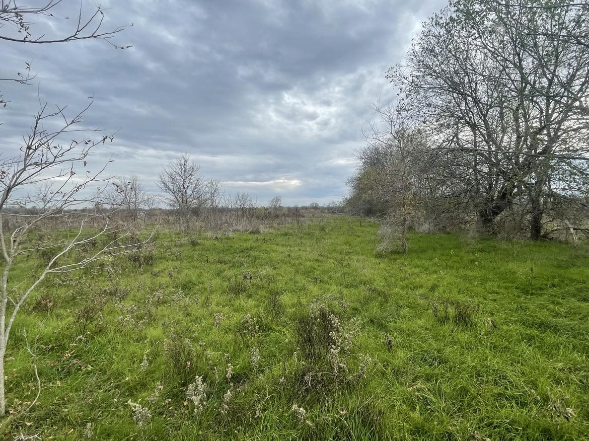 243 W State Highway 7 Property Photo