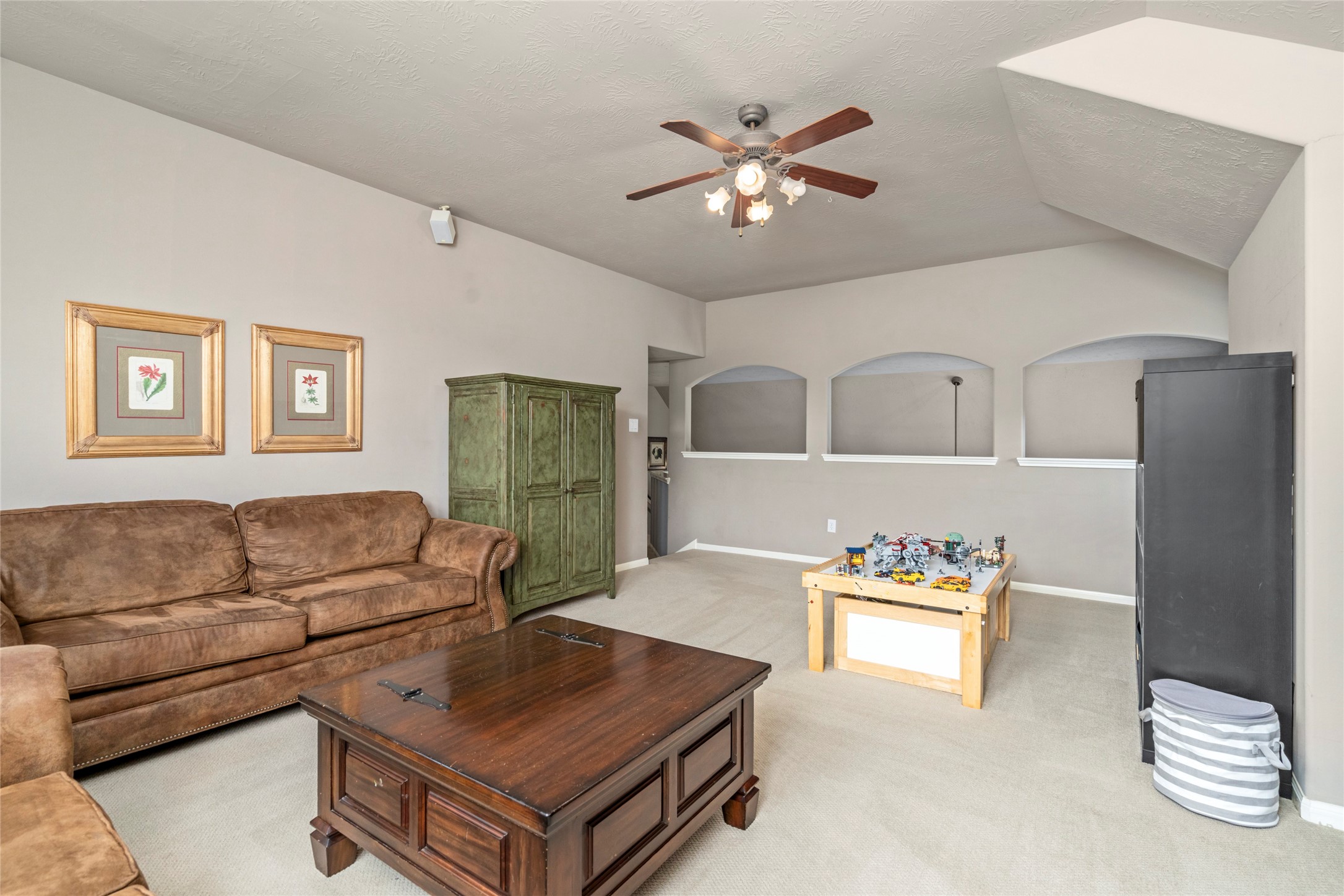 23719 Desert Gold Drive Property Photo 24