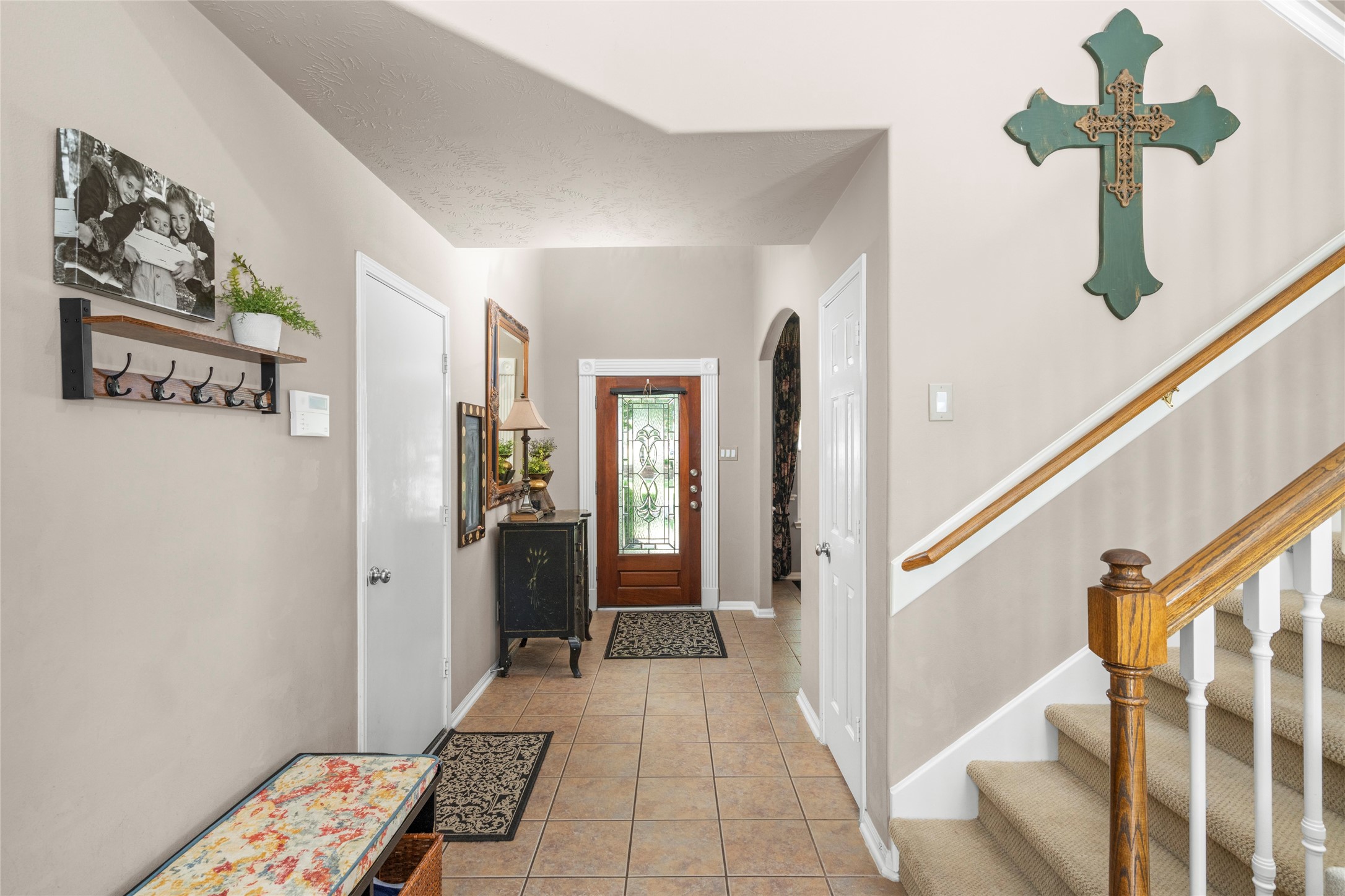23719 Desert Gold Drive Property Photo 35