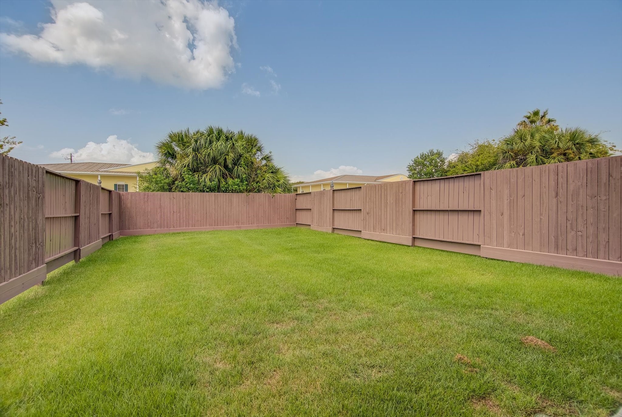 2309 67th Street Property Photo 41