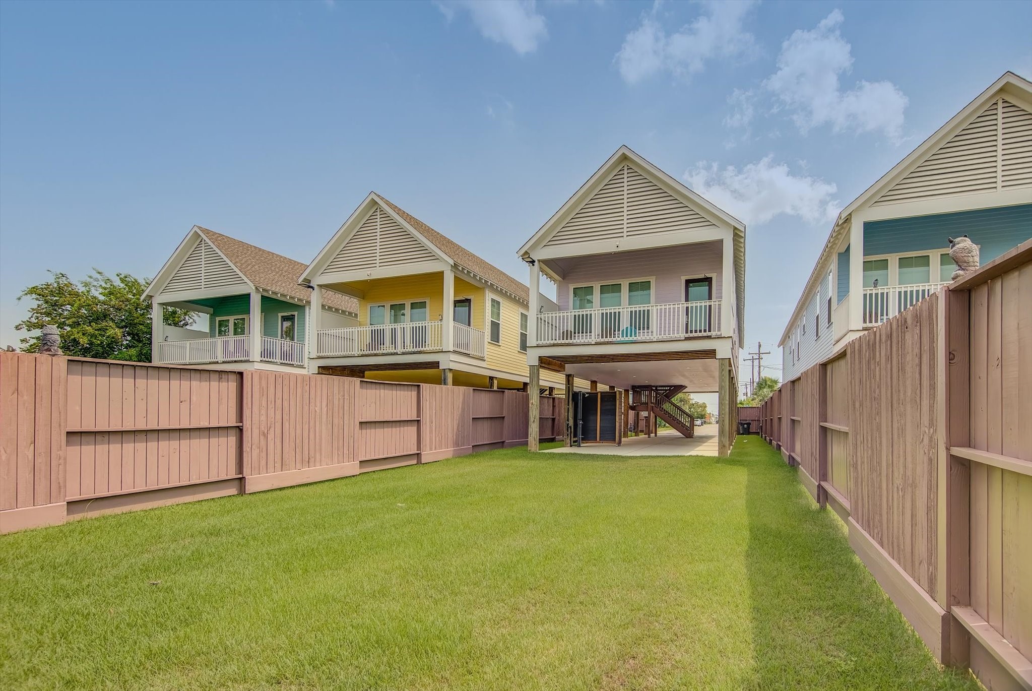 2309 67th Street Property Photo 42
