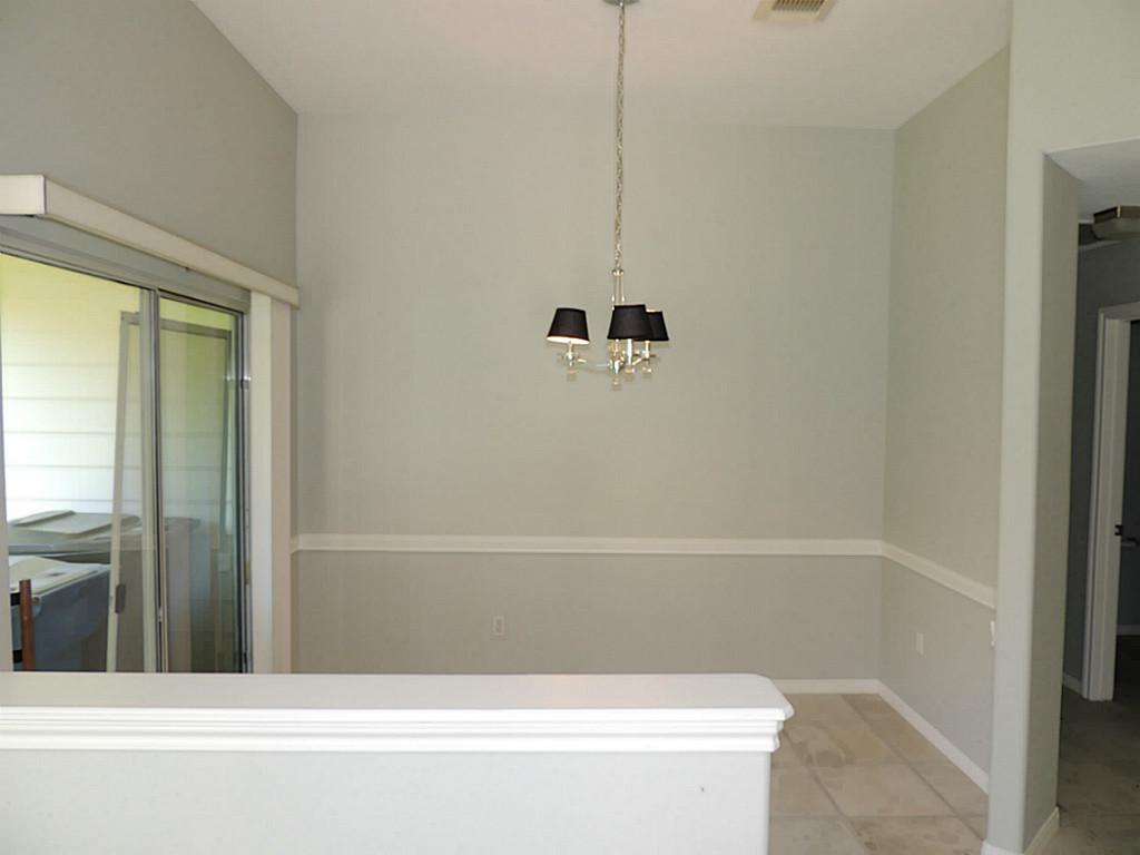 236 Canterbury Drive Property Photo 7