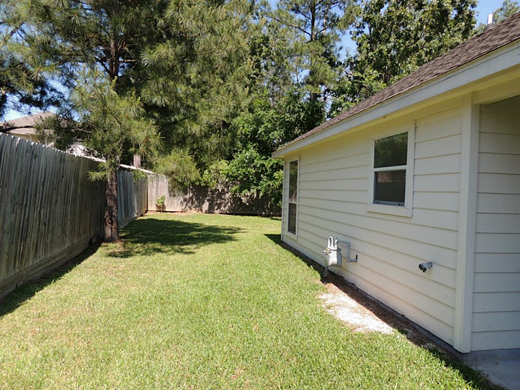 236 Canterbury Drive Property Photo 13
