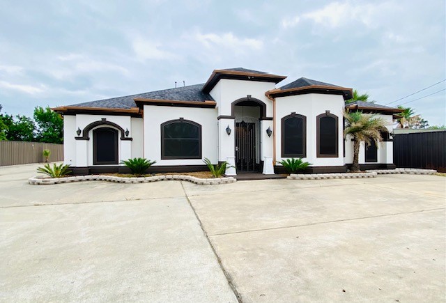 8013 Dunlap Street Property Photo