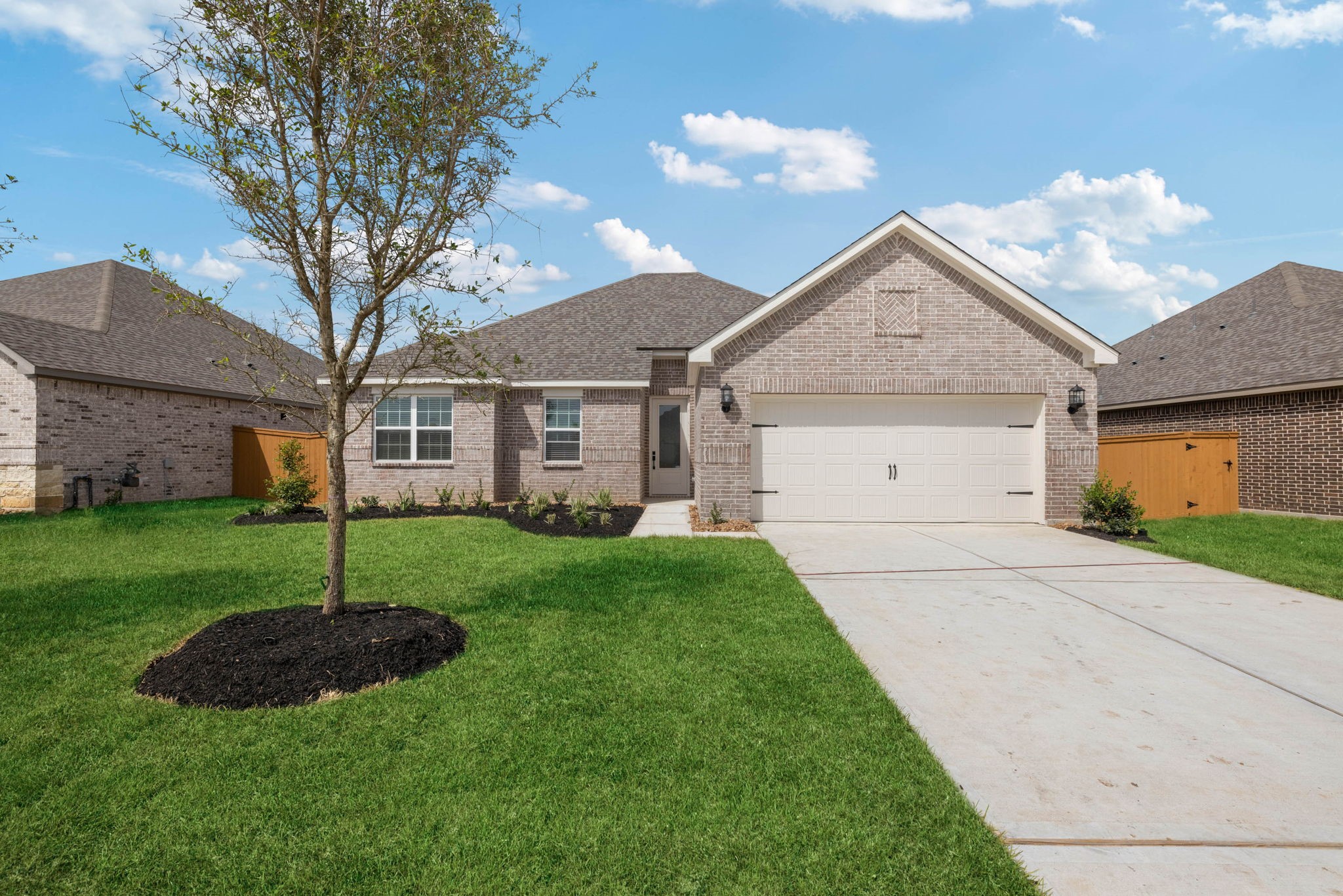14004 Starboard Reach Drive Property Photo 1