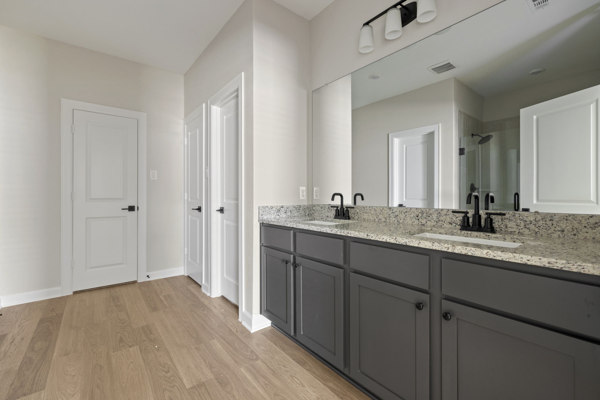 14004 Starboard Reach Drive Property Photo 9