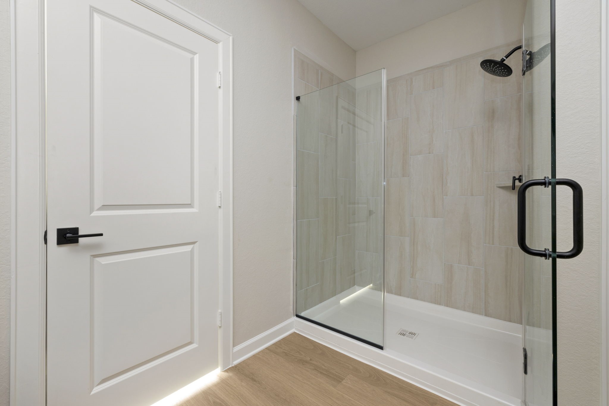 14004 Starboard Reach Drive Property Photo 10