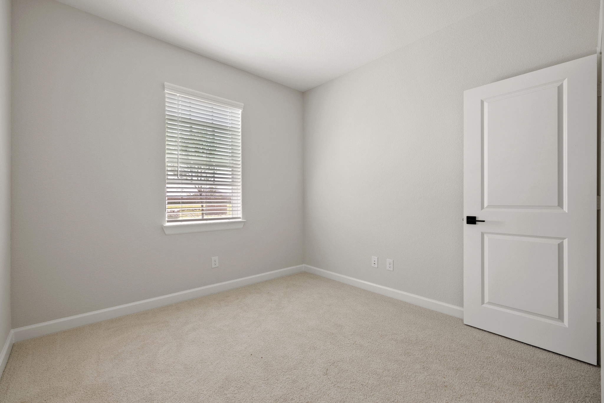 14004 Starboard Reach Drive Property Photo 13