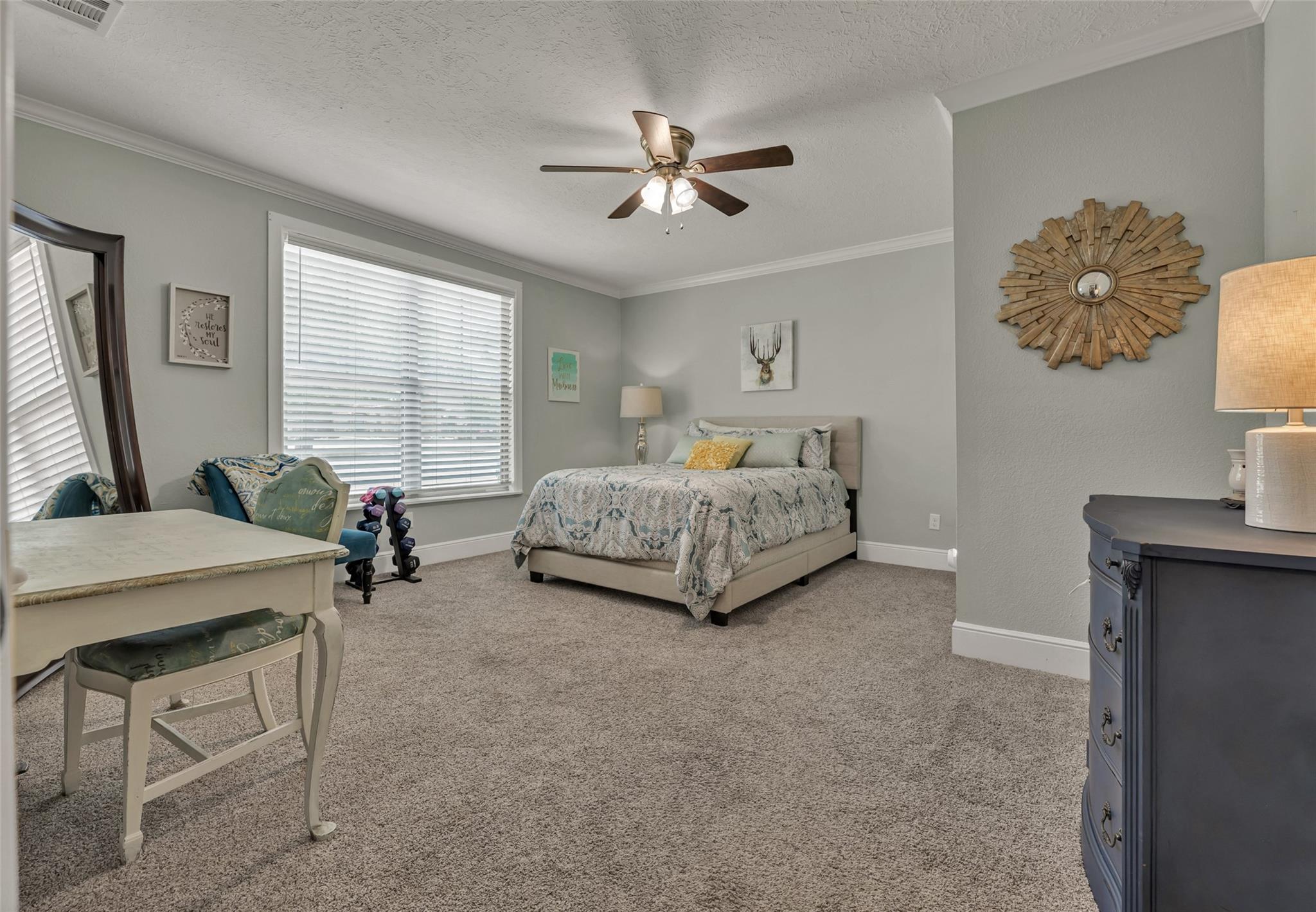 502 W Fawn Street, Caldwell Tx 77836 Property Photo 13