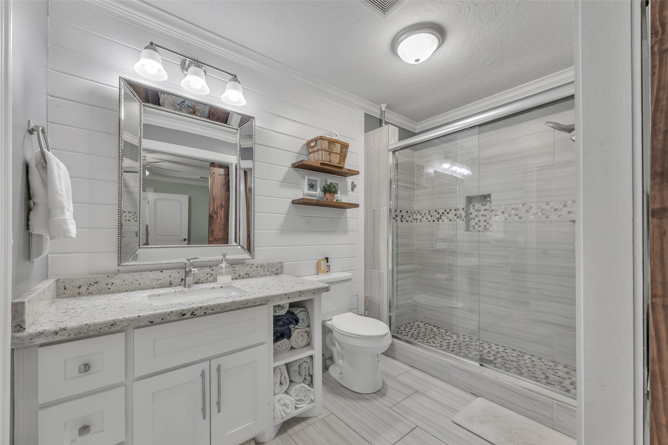 502 W Fawn Street Property Photo 17
