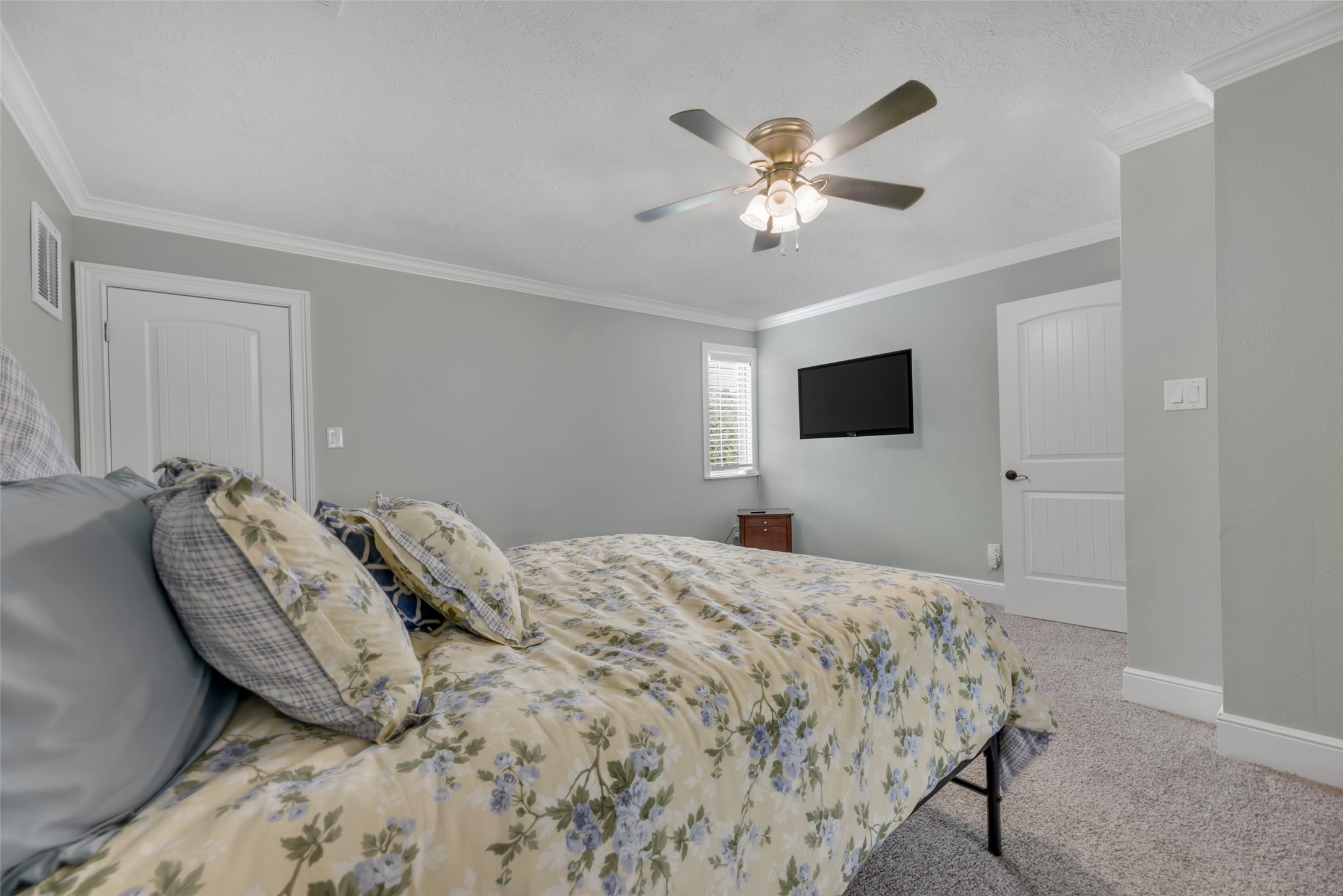 502 W Fawn Street Property Photo 19