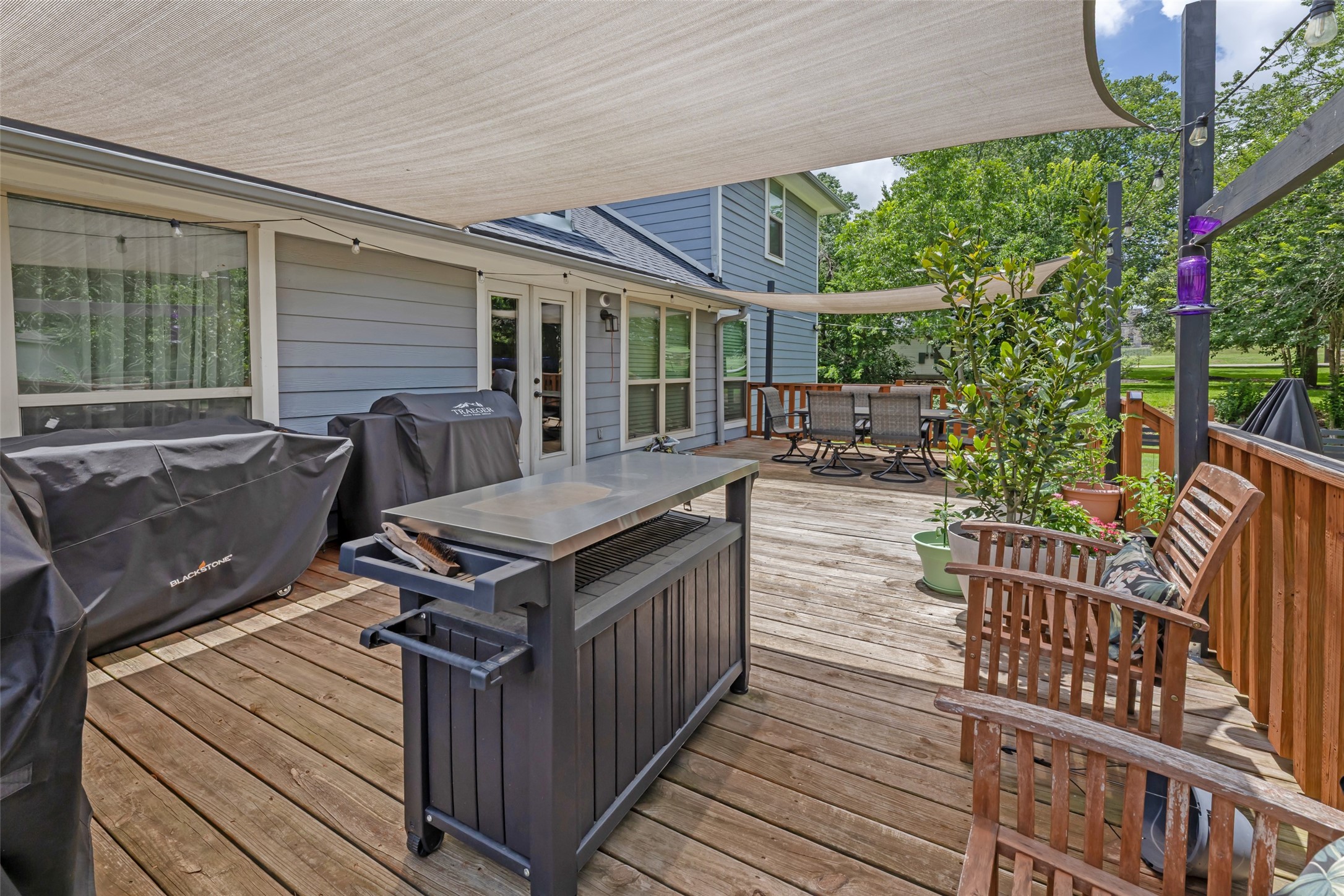 502 W Fawn Street Property Photo 23