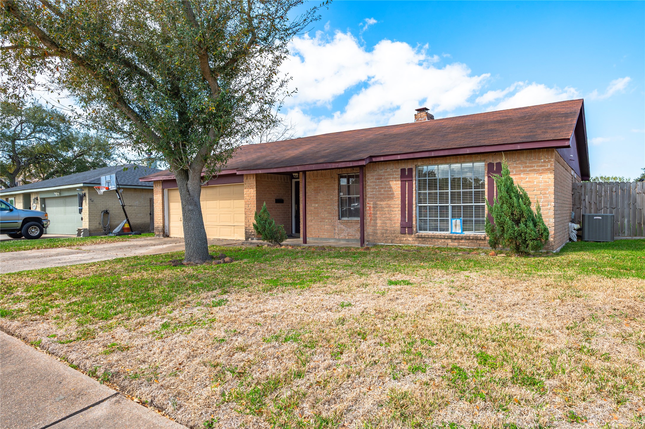 8405 Bandridge Road Property Photo 3