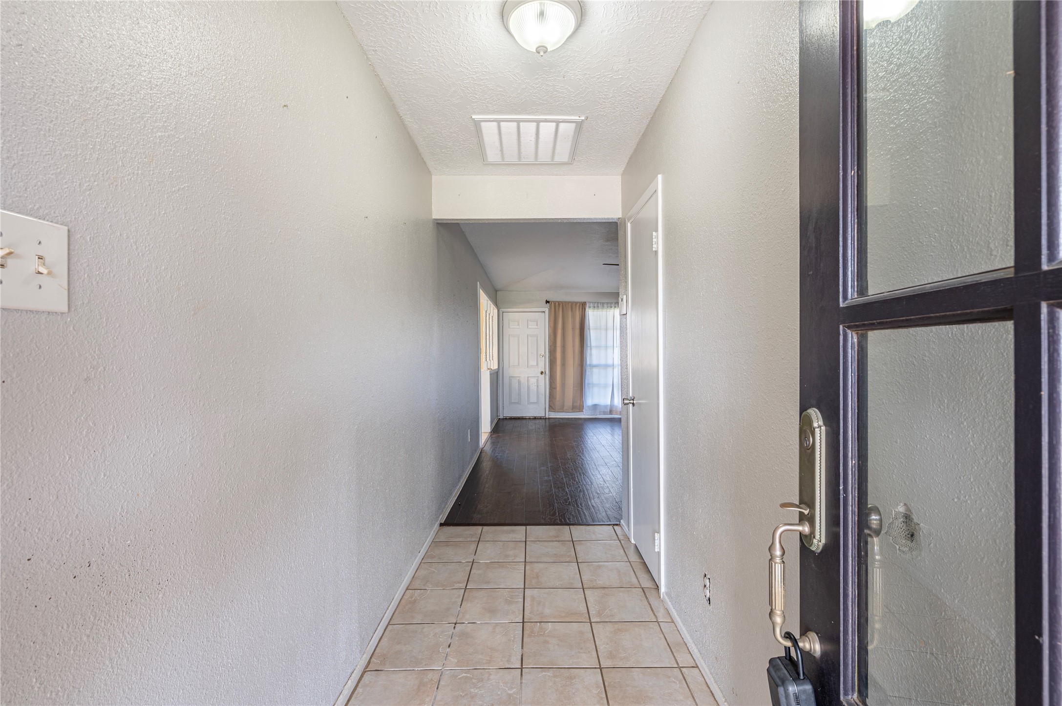 8405 Bandridge Road Property Photo 5
