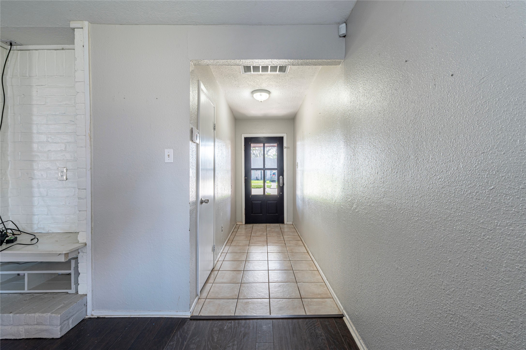 8405 Bandridge Road Property Photo 6
