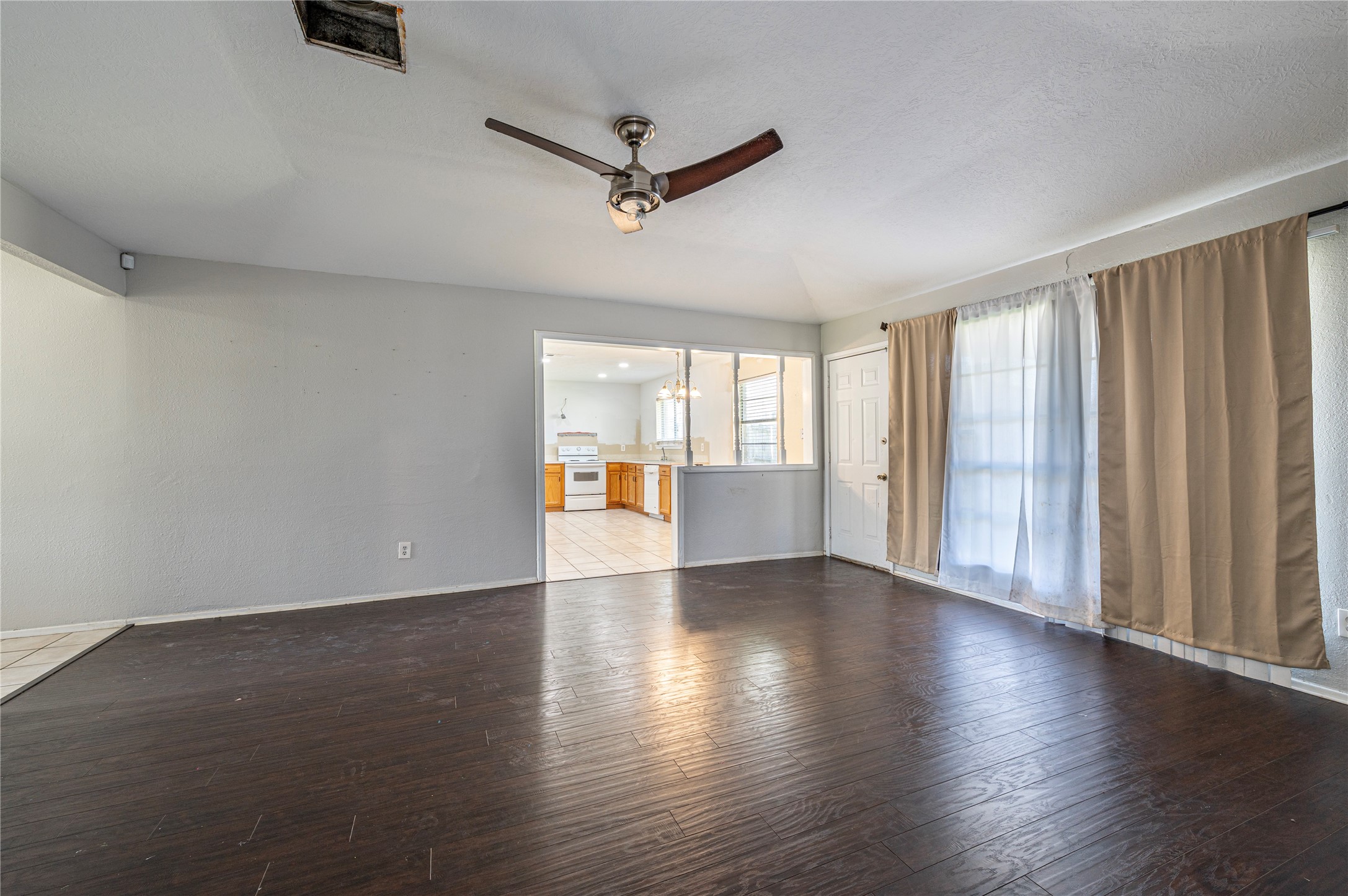 8405 Bandridge Road Property Photo 8