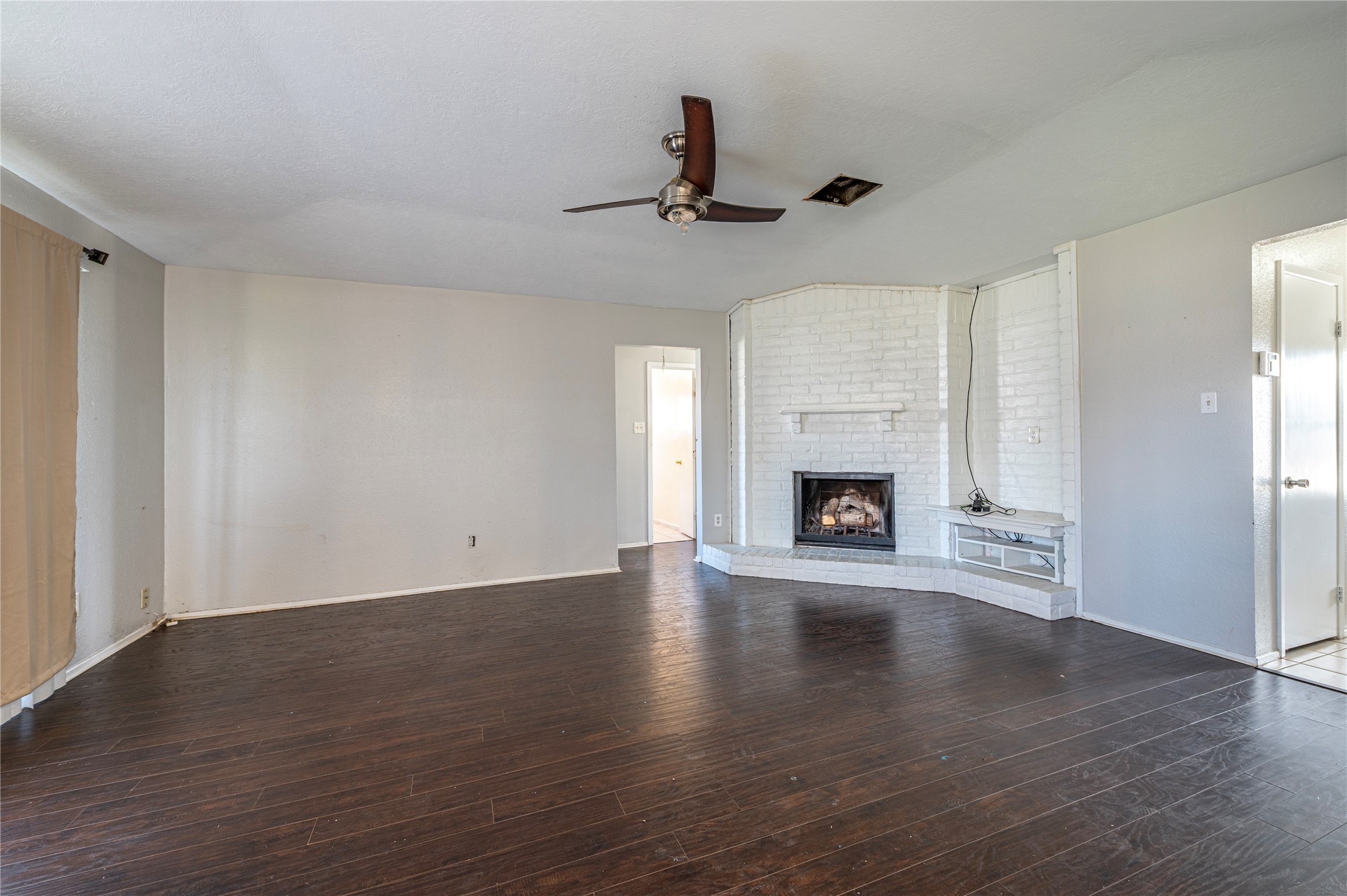 8405 Bandridge Road Property Photo 9