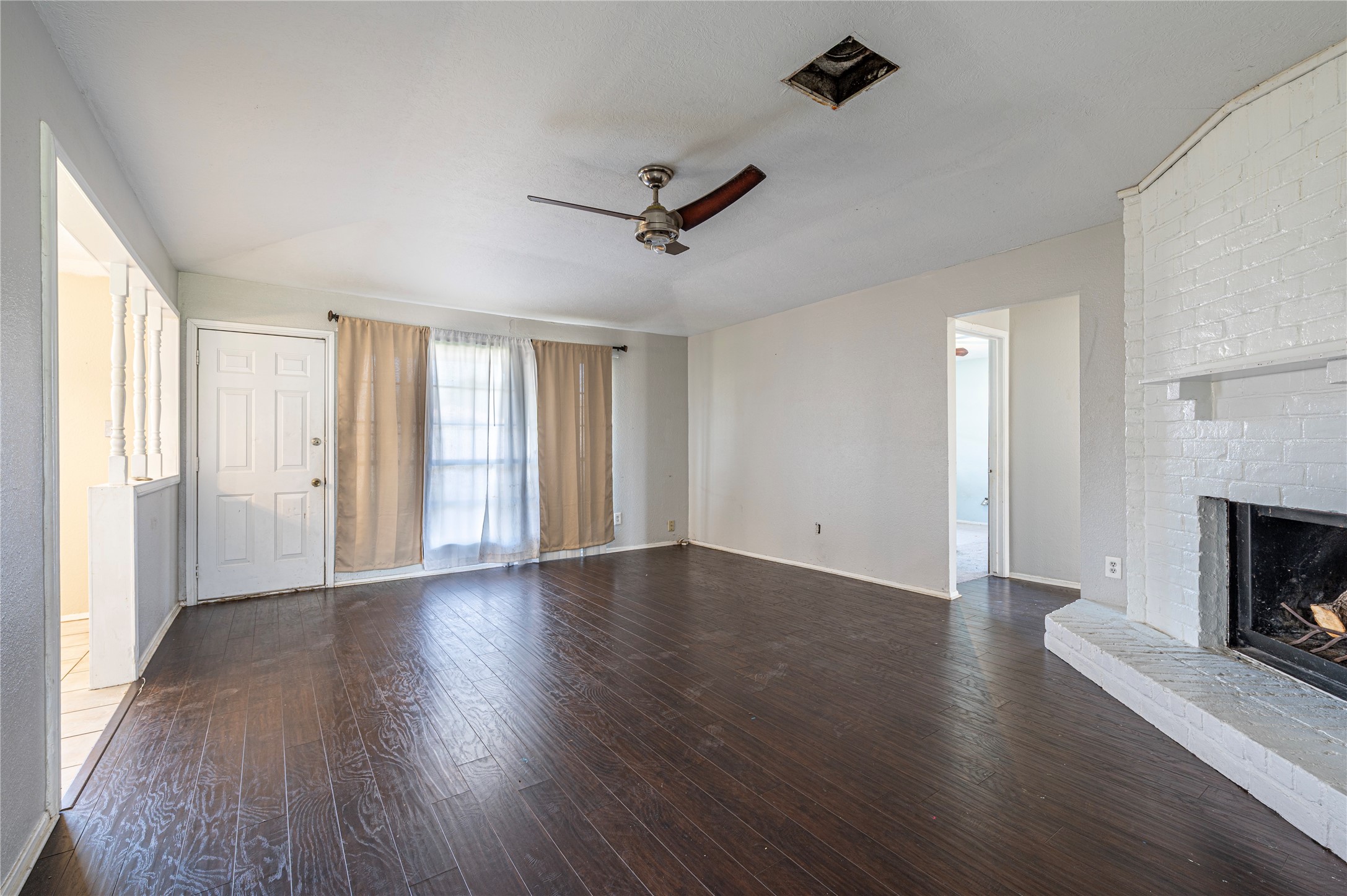 8405 Bandridge Road Property Photo 10