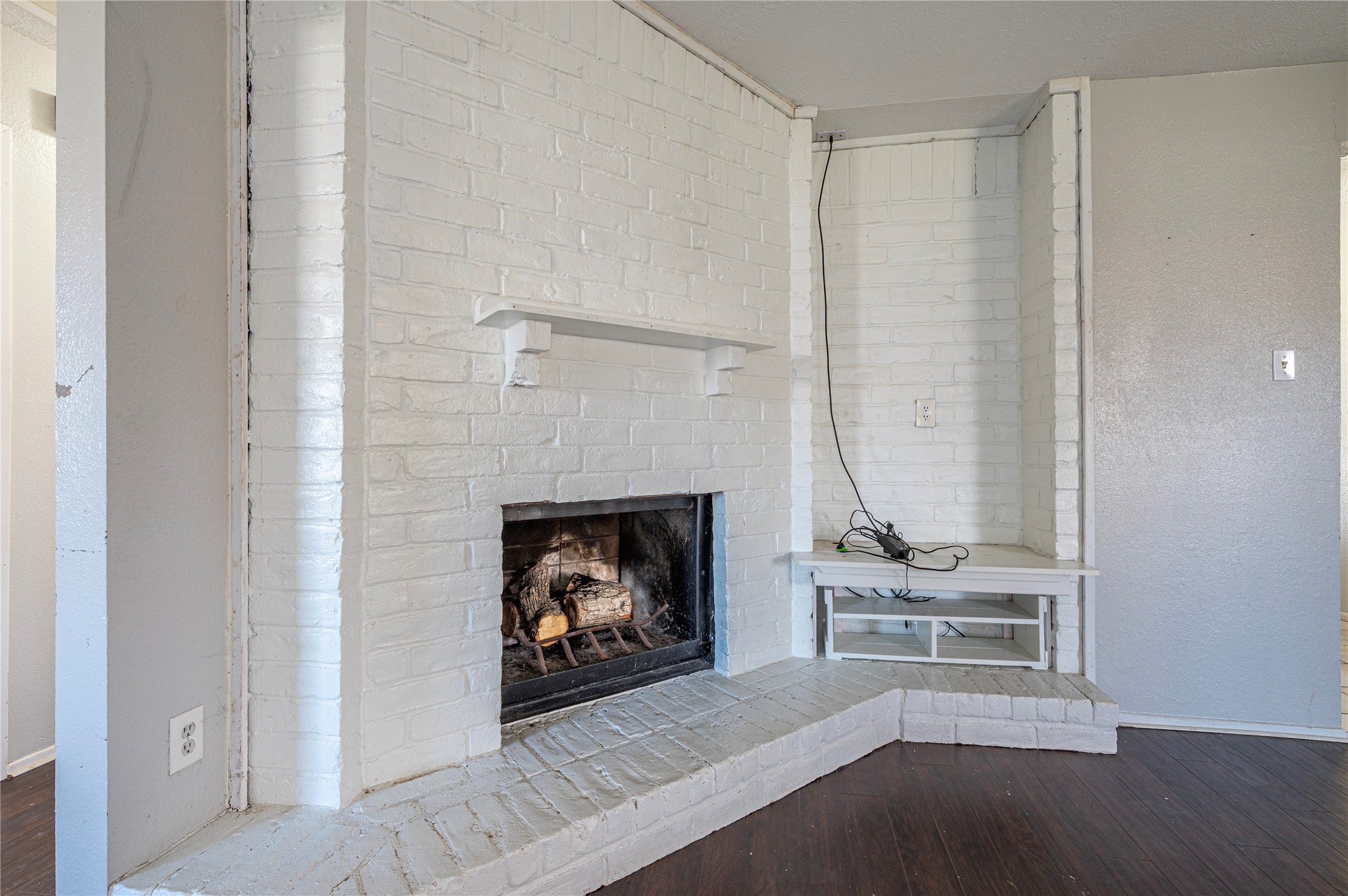 8405 Bandridge Road Property Photo 11