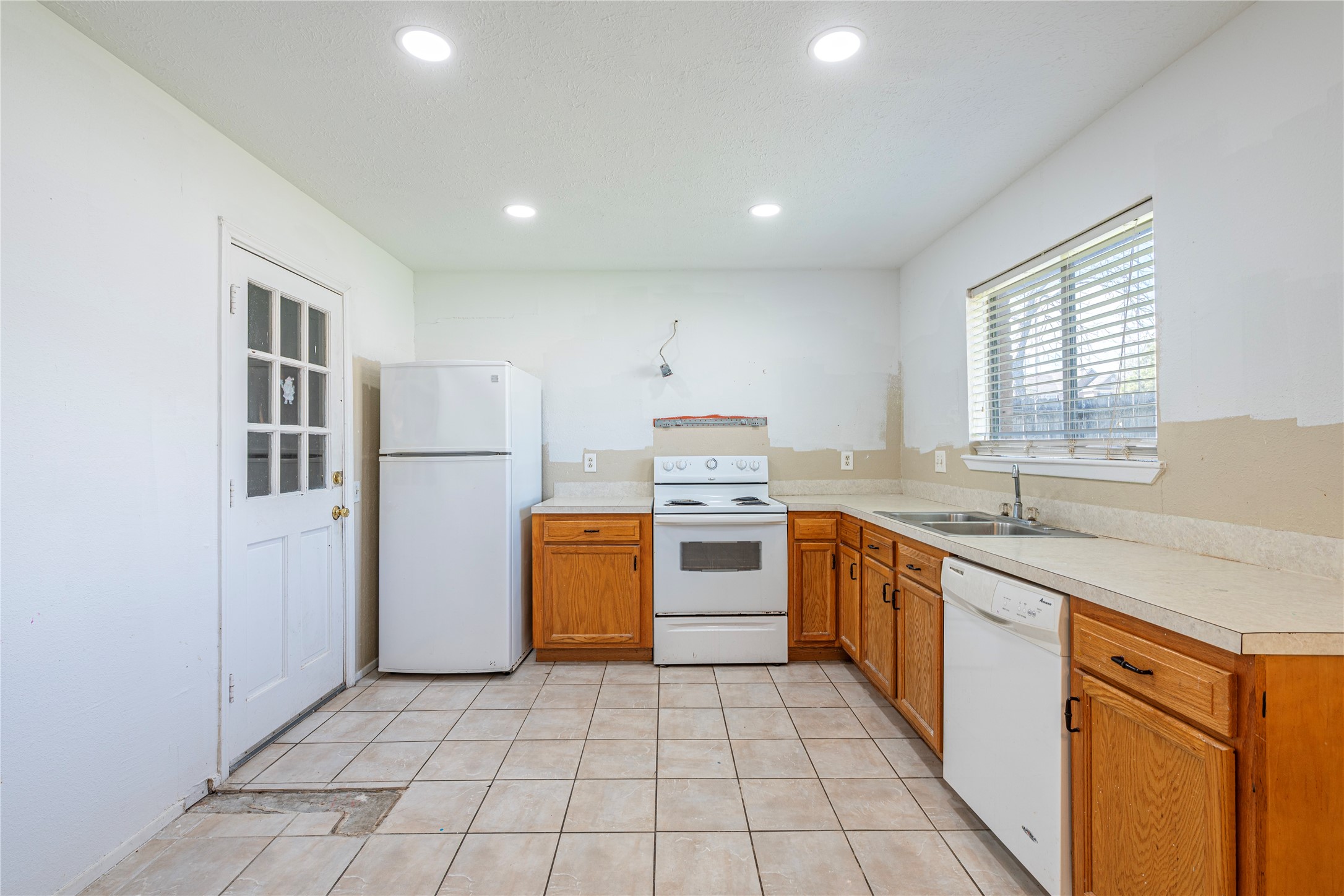 8405 Bandridge Road Property Photo 12