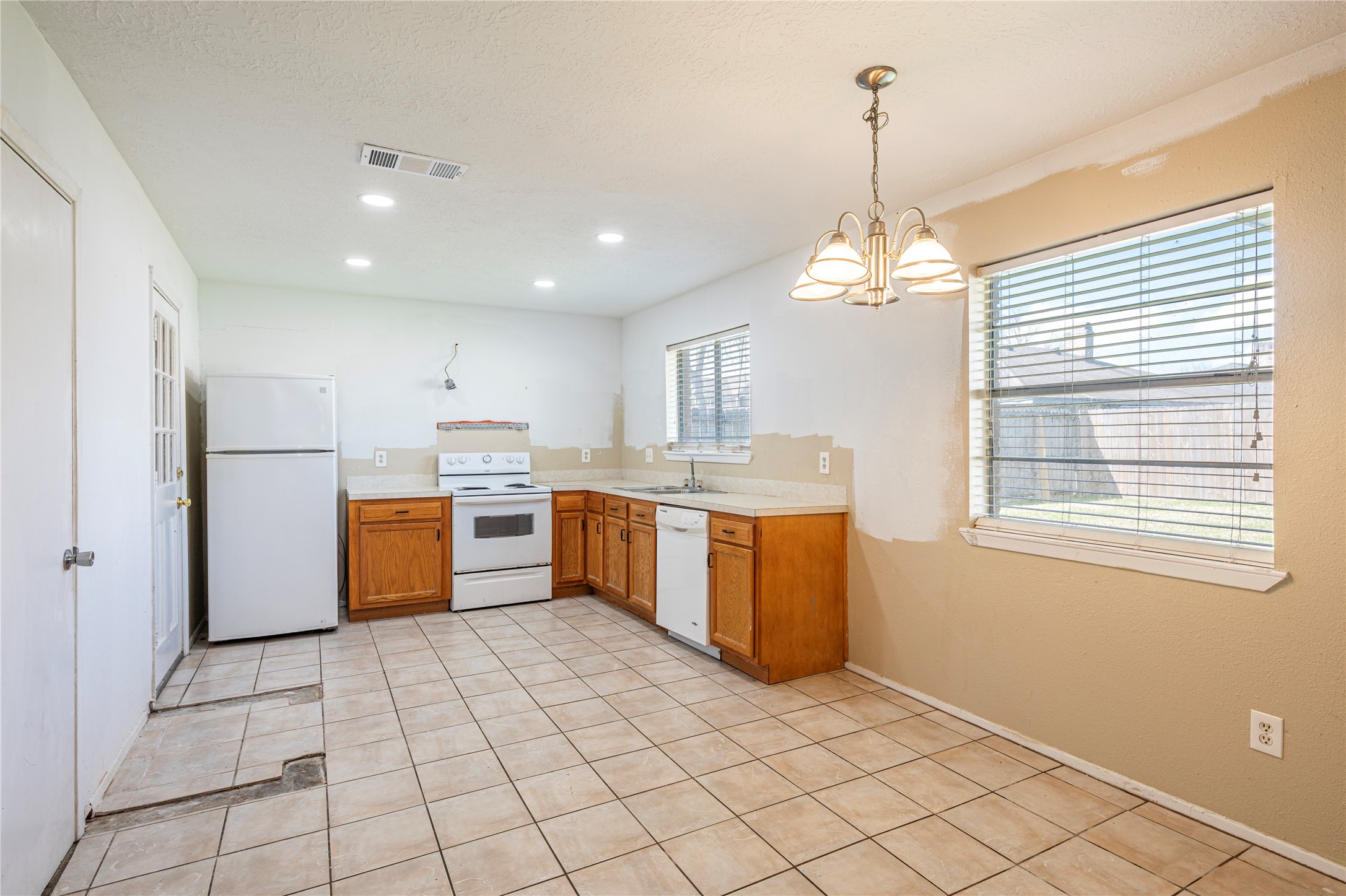 8405 Bandridge Road Property Photo 13