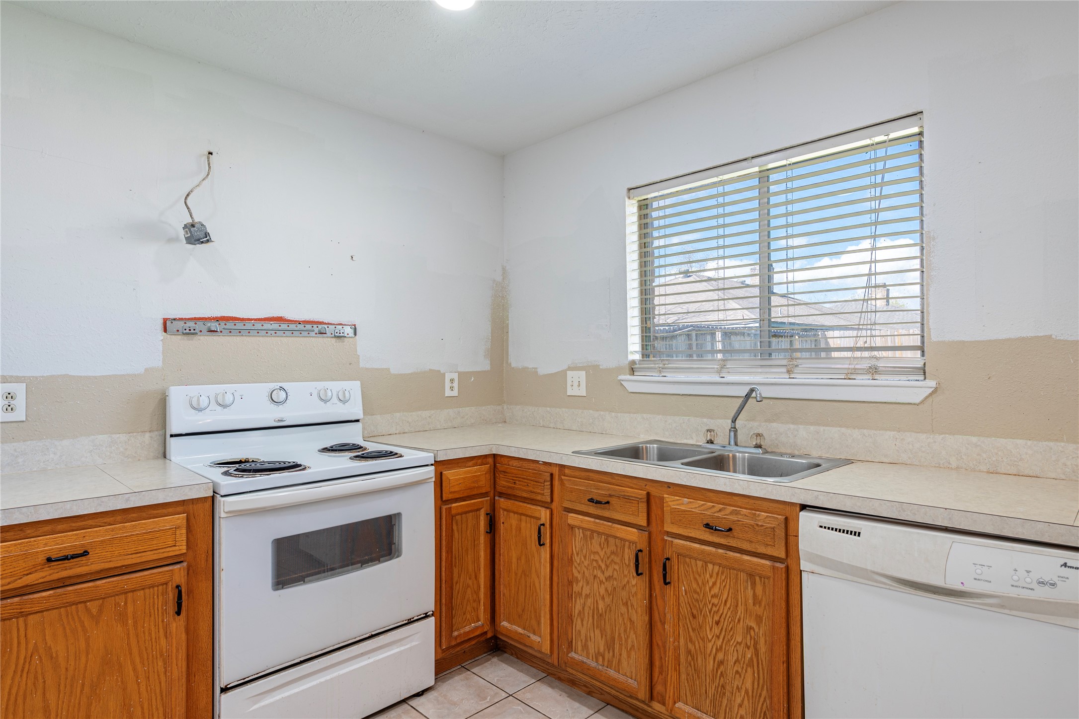 8405 Bandridge Road Property Photo 14