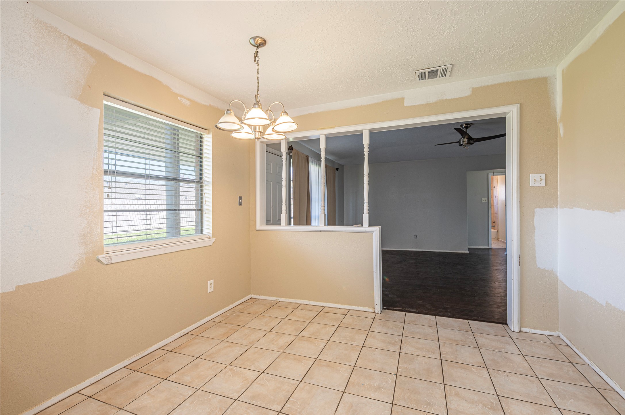 8405 Bandridge Road Property Photo 15